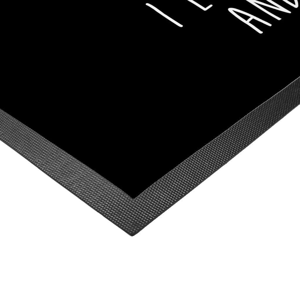 Fußmatte Eule Zufrieden Schmutzmatte, Haustürmatte, Fußabtreter, flurmatte, hausmatte, Türvorleger, Abtretmatte, Abtreter, Eingangsteppich, Schmutzfangmatte, Fussmatte, Schmutzfänger, Eingangsmatte, Fußmatten, Fußabstreifer, matte haustür, abstreifer, Schmutzfangteppich, fußmatte, Schuhabstreifer, Sauberlaufmatte, schmutzfangmatten, außenmatte, Türmatte, türmatten, sauberlaufmatten, Eule, Liebe Spruch, Geschenk Hochzeitstag, Romantisch, Eule Spruch, Wortspiel Lustig, Owl, Spruch schön, Eule Deko