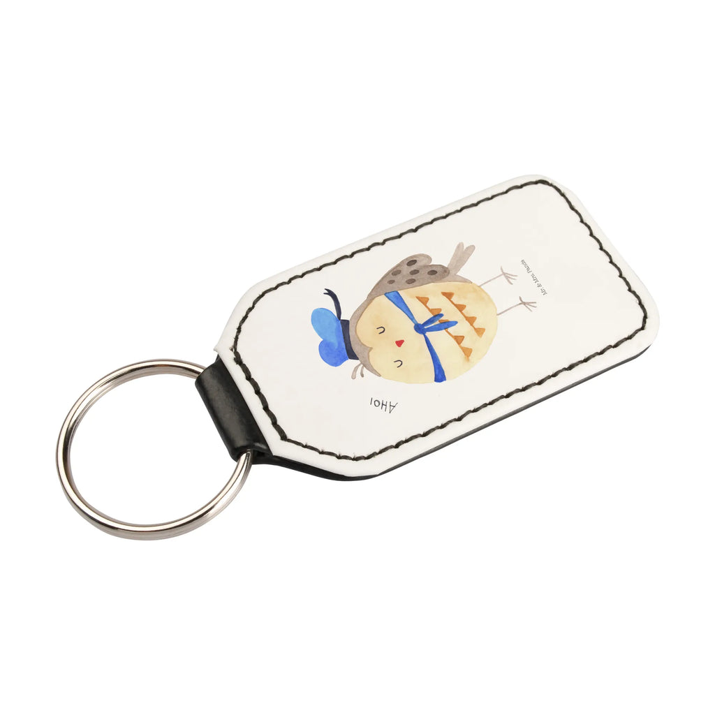 Rechteckig Schlüsselanhänger Eule Matrose Taschenanhänger Rechteckig, Schlüsselanhänger Für Frauen Rechteckig, Schlüsselanhänger Für Familie Rechteckig, Schlüsselanhänger Form Rechteck, Schlüsselanhänger Für Paare Rechteckig, Rechteckiger Anhänger Mit Logo, Schlüsselanhänger Mit Foto Rechteckig, Schlüsselanhänger Mit Gravur Rechteckig, Rechteckiger Schlüsselanhänger Mit Namen, Schlüsselanhänger Personalisiert Rechteckig, Schlüsselanhänger Acryl Rechteckig, Rechteckiger Schlüsselanhänger Mit Wunschtext, Rechteckiger Anhänger Für Schlüssel, Schlüsselanhänger Geschenk Rechteckig, Auto Schlüsselanhänger Rechteckig, Schlüsselanhänger Leder Rechteckig, Schlüsselanhänger Modern Rechteckig, Schlüsselanhänger Büro Rechteckig, Werbegeschenk Schlüsselanhänger Rechteckig, Rechteckiger Schlüsselanhänger, Schlüsselanhänger Holz Rechteckig, Schlüsselanhänger Metall Rechteckig, Schlüsselanhänger Kunststoff Rechteckig, Schlüsselanhänger Mit Rechteckiger Form, Schlüsselanhänger Rechteckig, Schlüsselanhänger Für Männer Rechteckig, Eule, Owl, Hochzeitstag Geschenk, Matrose, Seefahrer, Freundin, Wortspiel Lustig, Heimathafen, Eule Deko, Eule Spruch, Ehe