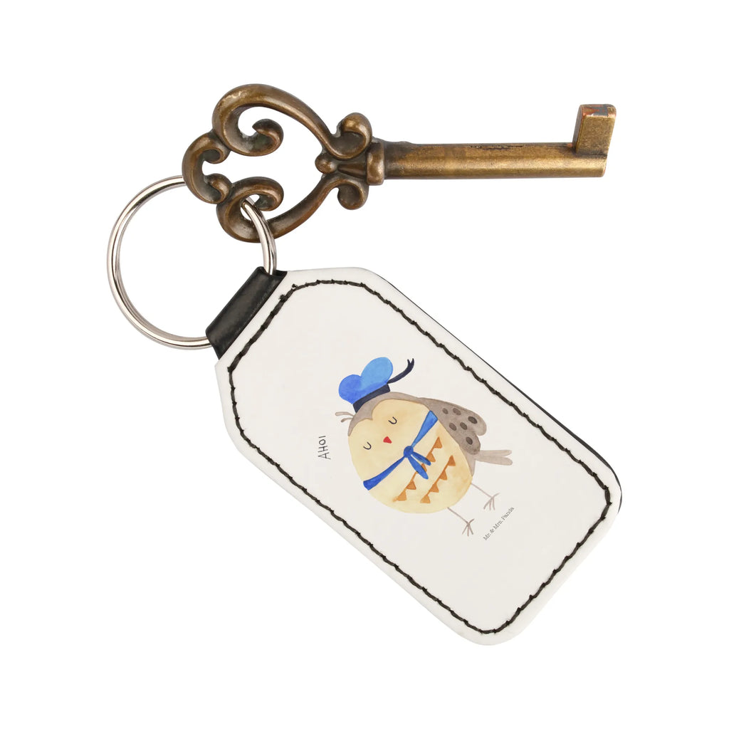 Rechteckig Schlüsselanhänger Eule Matrose Taschenanhänger Rechteckig, Schlüsselanhänger Für Frauen Rechteckig, Schlüsselanhänger Für Familie Rechteckig, Schlüsselanhänger Form Rechteck, Schlüsselanhänger Für Paare Rechteckig, Rechteckiger Anhänger Mit Logo, Schlüsselanhänger Mit Foto Rechteckig, Schlüsselanhänger Mit Gravur Rechteckig, Rechteckiger Schlüsselanhänger Mit Namen, Schlüsselanhänger Personalisiert Rechteckig, Schlüsselanhänger Acryl Rechteckig, Rechteckiger Schlüsselanhänger Mit Wunschtext, Rechteckiger Anhänger Für Schlüssel, Schlüsselanhänger Geschenk Rechteckig, Auto Schlüsselanhänger Rechteckig, Schlüsselanhänger Leder Rechteckig, Schlüsselanhänger Modern Rechteckig, Schlüsselanhänger Büro Rechteckig, Werbegeschenk Schlüsselanhänger Rechteckig, Rechteckiger Schlüsselanhänger, Schlüsselanhänger Holz Rechteckig, Schlüsselanhänger Metall Rechteckig, Schlüsselanhänger Kunststoff Rechteckig, Schlüsselanhänger Mit Rechteckiger Form, Schlüsselanhänger Rechteckig, Schlüsselanhänger Für Männer Rechteckig, Eule, Owl, Hochzeitstag Geschenk, Matrose, Seefahrer, Freundin, Wortspiel Lustig, Heimathafen, Eule Deko, Eule Spruch, Ehe