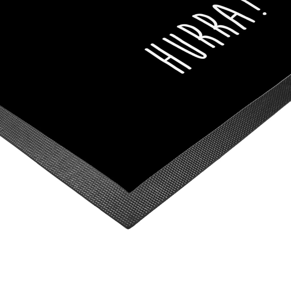 Fußmatte Bär Schultüte Haustürmatte, Schmutzfangmatte, hausmatte, fußmatte, sauberlaufmatten, türmatten, Fußabtreter, Türmatte, Eingangsmatte, Sauberlaufmatte, Schmutzfangteppich, abstreifer, Schmutzfänger, Eingangsteppich, matte haustür, Abtretmatte, Abtreter, Fussmatte, Schmutzmatte, außenmatte, Fußabstreifer, Fußmatten, schmutzfangmatten, Türvorleger, flurmatte, Schuhabstreifer, Teddybär, Bär, Teddy, Erster Schultag Geschenk, Grundschule, Schultüte, Bär Motiv, Schule Geschenk, Schulanfang, Einschulung Geschenk, Schulbeginn