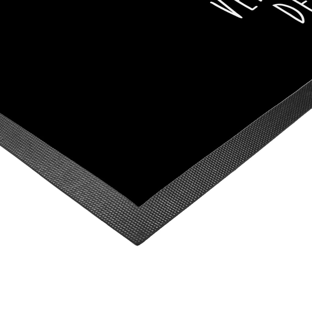 Fußmatte Bär Gefühl Sauberlaufmatte, fußmatte, flurmatte, Fußabtreter, abstreifer, Eingangsteppich, Eingangsmatte, sauberlaufmatten, Fußabstreifer, Schuhabstreifer, Abtreter, Schmutzmatte, Schmutzfangteppich, Türmatte, hausmatte, außenmatte, Fußmatten, Schmutzfänger, matte haustür, Fussmatte, Haustürmatte, schmutzfangmatten, Türvorleger, Schmutzfangmatte, Abtretmatte, türmatten, Teddybär, Bär, Teddy, Wahnsinn, Verrückt, Durchgedreht