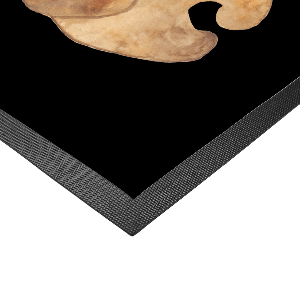 Fußmatte Bär Baby Haustürmatte, fußmatte, hausmatte, Eingangsteppich, Türmatte, Abtreter, flurmatte, Schmutzfangteppich, Fußmatten, Abtretmatte, matte haustür, Schmutzmatte, sauberlaufmatten, türmatten, Sauberlaufmatte, Schuhabstreifer, Fußabstreifer, Fussmatte, Fußabtreter, Schmutzfänger, Türvorleger, abstreifer, Eingangsmatte, schmutzfangmatten, außenmatte, Schmutzfangmatte, Teddybär, Bär, Teddy, Enkelin, Enkel, Mutter, Geburtstag, Baby, Geburt, Nichte, Neffe, Eltern, Täufling, Glückwunsch, Taufe