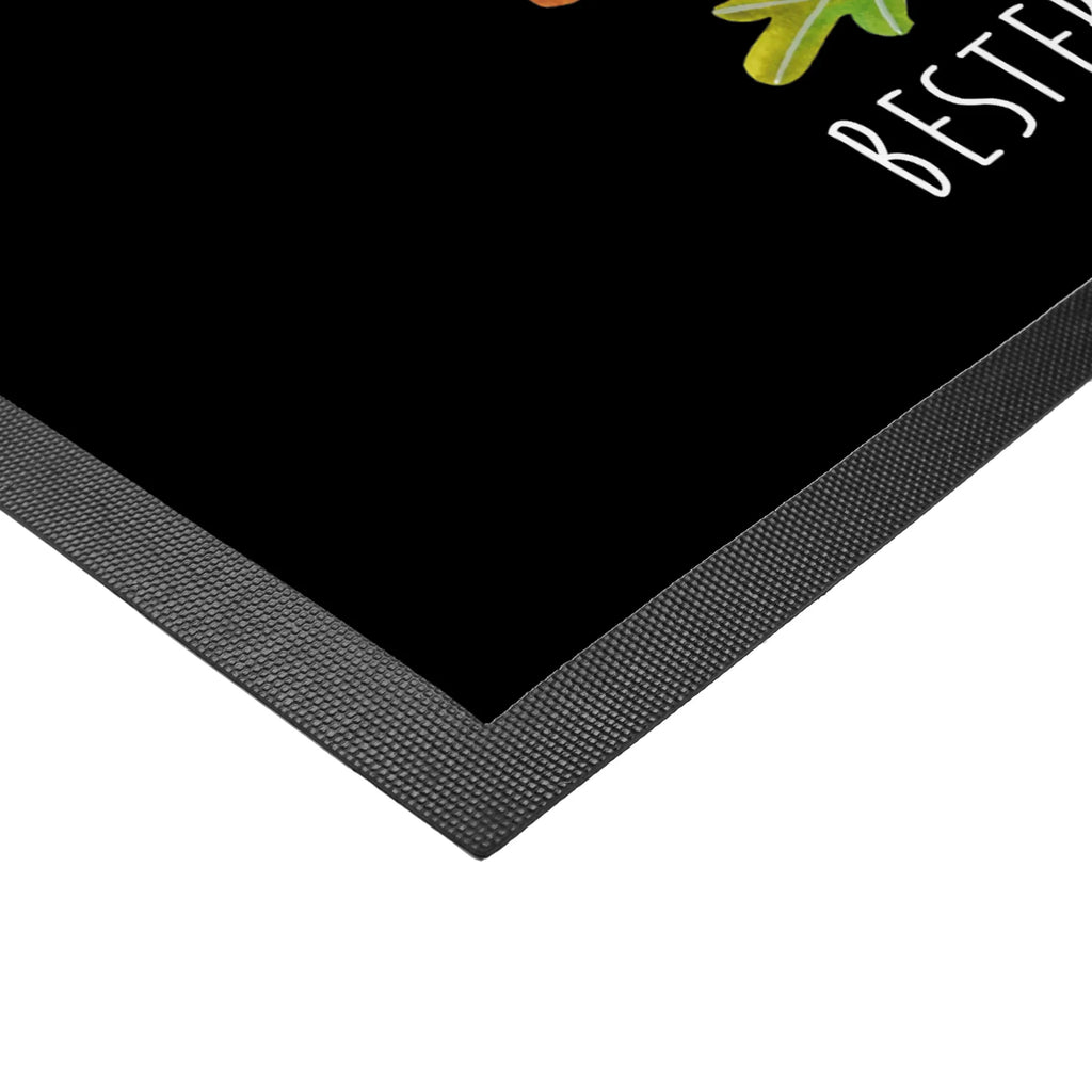 Doormat bear king Fußabstreifer, Fussmatte, flurmatte, Abtreter, Schmutzmatte, Türmatte, sauberlaufmatten, Schmutzfangteppich, Fußmatten, Schuhabstreifer, türmatten, hausmatte, Eingangsteppich, Fußabtreter, Abtretmatte, fußmatte, schmutzfangmatten, Schmutzfänger, Schmutzfangmatte, abstreifer, Eingangsmatte, Türvorleger, Sauberlaufmatte, matte haustür, Haustürmatte, außenmatte, Teddybär, Bär, Teddy, Bester Papa, Daddy, Dad, Papi, Vatertag, Weltbester Papa, Papa, Vater, Bester Vater, Papa Bär