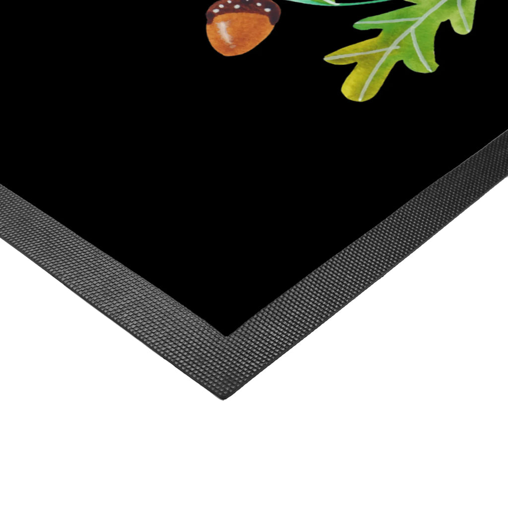 Doormat bear king Fußabstreifer, Fussmatte, flurmatte, Abtreter, Schmutzmatte, Türmatte, sauberlaufmatten, Schmutzfangteppich, Fußmatten, Schuhabstreifer, türmatten, hausmatte, Eingangsteppich, Fußabtreter, Abtretmatte, fußmatte, schmutzfangmatten, Schmutzfänger, Schmutzfangmatte, abstreifer, Eingangsmatte, Türvorleger, Sauberlaufmatte, matte haustür, Haustürmatte, außenmatte, Teddybär, Bär, Teddy, Bester Papa, Daddy, Dad, Papi, Vatertag, Weltbester Papa, Papa, Vater, Bester Vater, Papa Bär