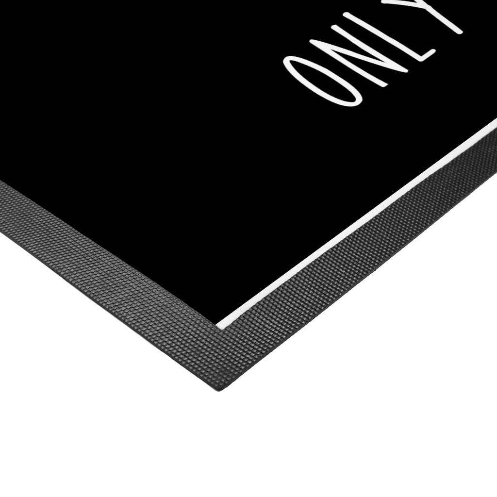 Fußmatte Bär Gitarre hausmatte, fußmatte, Türmatte, sauberlaufmatten, Haustürmatte, Schuhabstreifer, Abtreter, Türvorleger, außenmatte, Schmutzfangmatte, flurmatte, Schmutzmatte, Fußabtreter, Sauberlaufmatte, matte haustür, Fußmatten, Eingangsmatte, abstreifer, Schmutzfangteppich, Abtretmatte, türmatten, Fußabstreifer, schmutzfangmatten, Eingangsteppich, Fussmatte, Schmutzfänger, Teddybär, Bär, Teddy