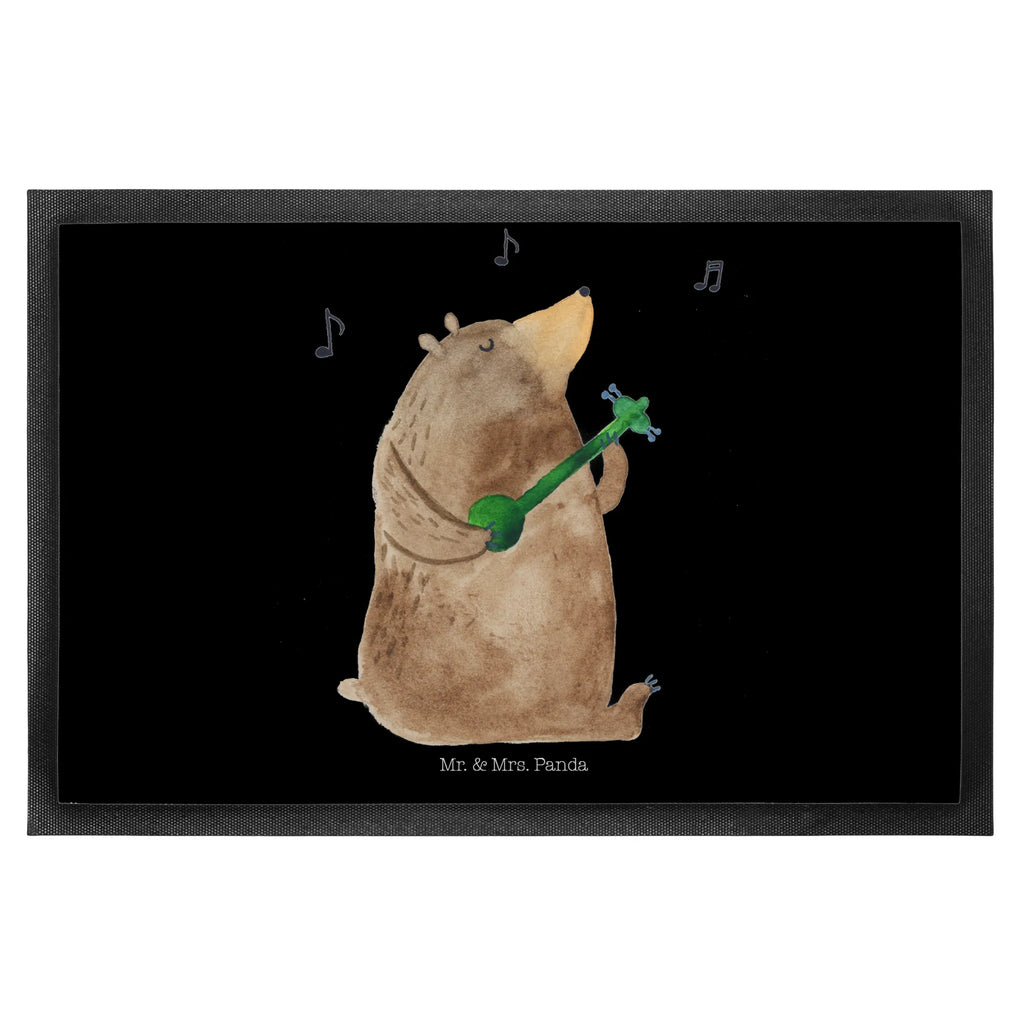 Fußmatte Bär Gitarre hausmatte, fußmatte, Türmatte, sauberlaufmatten, Haustürmatte, Schuhabstreifer, Abtreter, Türvorleger, außenmatte, Schmutzfangmatte, flurmatte, Schmutzmatte, Fußabtreter, Sauberlaufmatte, matte haustür, Fußmatten, Eingangsmatte, abstreifer, Schmutzfangteppich, Abtretmatte, türmatten, Fußabstreifer, schmutzfangmatten, Eingangsteppich, Fussmatte, Schmutzfänger, Teddybär, Bär, Teddy