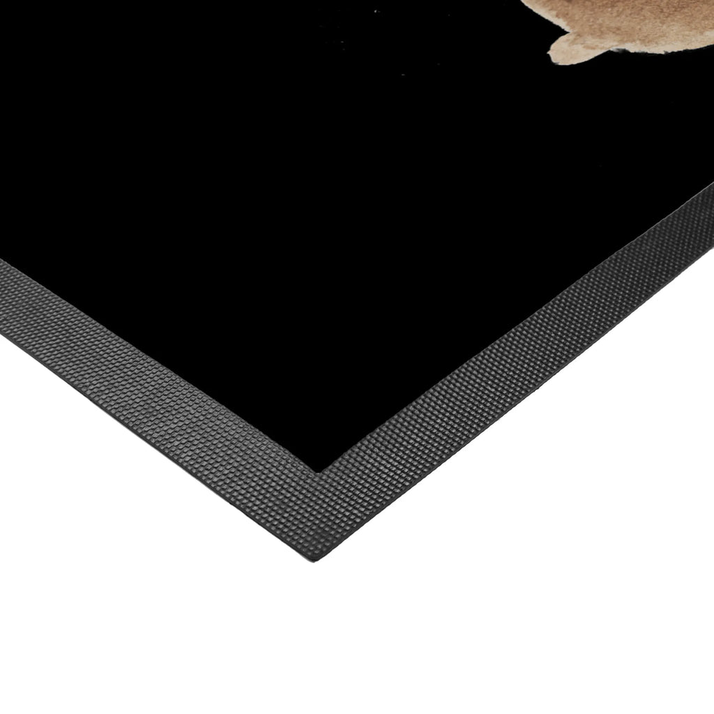 Fußmatte Bär Gitarre hausmatte, fußmatte, Türmatte, sauberlaufmatten, Haustürmatte, Schuhabstreifer, Abtreter, Türvorleger, außenmatte, Schmutzfangmatte, flurmatte, Schmutzmatte, Fußabtreter, Sauberlaufmatte, matte haustür, Fußmatten, Eingangsmatte, abstreifer, Schmutzfangteppich, Abtretmatte, türmatten, Fußabstreifer, schmutzfangmatten, Eingangsteppich, Fussmatte, Schmutzfänger, Teddybär, Bär, Teddy