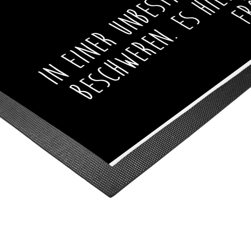 Doormat bear shoulder look Schuhabstreifer, Abtreter, sauberlaufmatten, Eingangsmatte, Fußmatten, Schmutzfangteppich, Schmutzmatte, flurmatte, Abtretmatte, Haustürmatte, Fußabtreter, matte haustür, Türmatte, Sauberlaufmatte, Eingangsteppich, fußmatte, Fußabstreifer, schmutzfangmatten, abstreifer, Schmutzfangmatte, außenmatte, Schmutzfänger, türmatten, Türvorleger, hausmatte, Fussmatte, Teddybär, Bär, Teddy, Selbstachtung, Bären, Bärenliebe, Weisheit, Weltansicht, Motivation