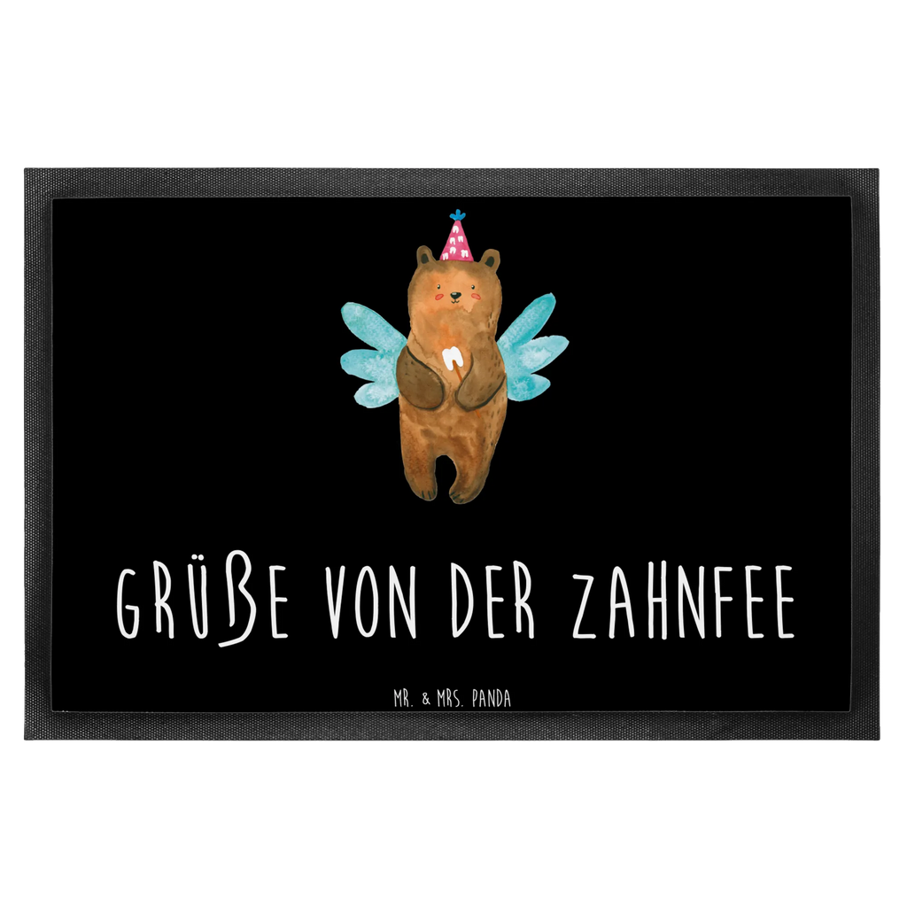 Fußmatte Bär Zahnfee matte haustür, hausmatte, abstreifer, fußmatte, Eingangsteppich, Abtreter, Haustürmatte, sauberlaufmatten, Schuhabstreifer, Schmutzfänger, türmatten, Abtretmatte, Türvorleger, Fußabstreifer, flurmatte, Türmatte, Schmutzmatte, schmutzfangmatten, außenmatte, Eingangsmatte, Fussmatte, Fußmatten, Fußabtreter, Schmutzfangmatte, Sauberlaufmatte, Schmutzfangteppich, Teddy, Bär, Teddybär, Zahnfee, Milchzahn, Erster Zahn, Fee