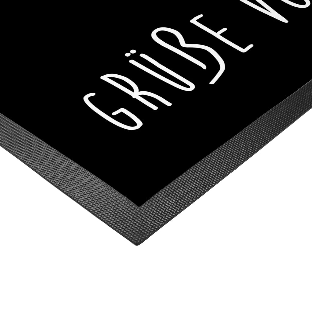 Fußmatte Bär Zahnfee matte haustür, hausmatte, abstreifer, fußmatte, Eingangsteppich, Abtreter, Haustürmatte, sauberlaufmatten, Schuhabstreifer, Schmutzfänger, türmatten, Abtretmatte, Türvorleger, Fußabstreifer, flurmatte, Türmatte, Schmutzmatte, schmutzfangmatten, außenmatte, Eingangsmatte, Fussmatte, Fußmatten, Fußabtreter, Schmutzfangmatte, Sauberlaufmatte, Schmutzfangteppich, Teddy, Bär, Teddybär, Zahnfee, Milchzahn, Erster Zahn, Fee