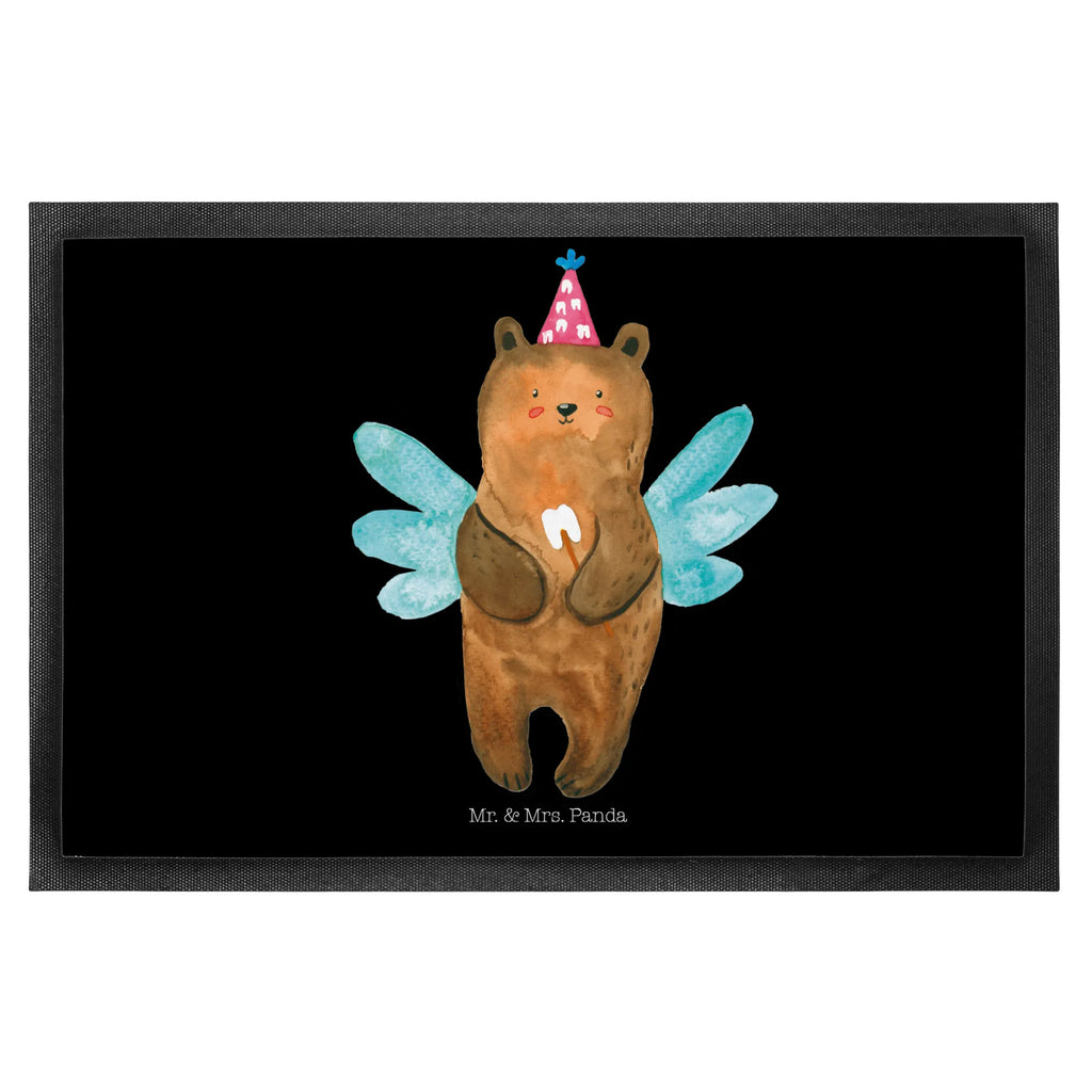 Fußmatte Bär Zahnfee matte haustür, hausmatte, abstreifer, fußmatte, Eingangsteppich, Abtreter, Haustürmatte, sauberlaufmatten, Schuhabstreifer, Schmutzfänger, türmatten, Abtretmatte, Türvorleger, Fußabstreifer, flurmatte, Türmatte, Schmutzmatte, schmutzfangmatten, außenmatte, Eingangsmatte, Fussmatte, Fußmatten, Fußabtreter, Schmutzfangmatte, Sauberlaufmatte, Schmutzfangteppich, Teddy, Bär, Teddybär, Zahnfee, Milchzahn, Erster Zahn, Fee