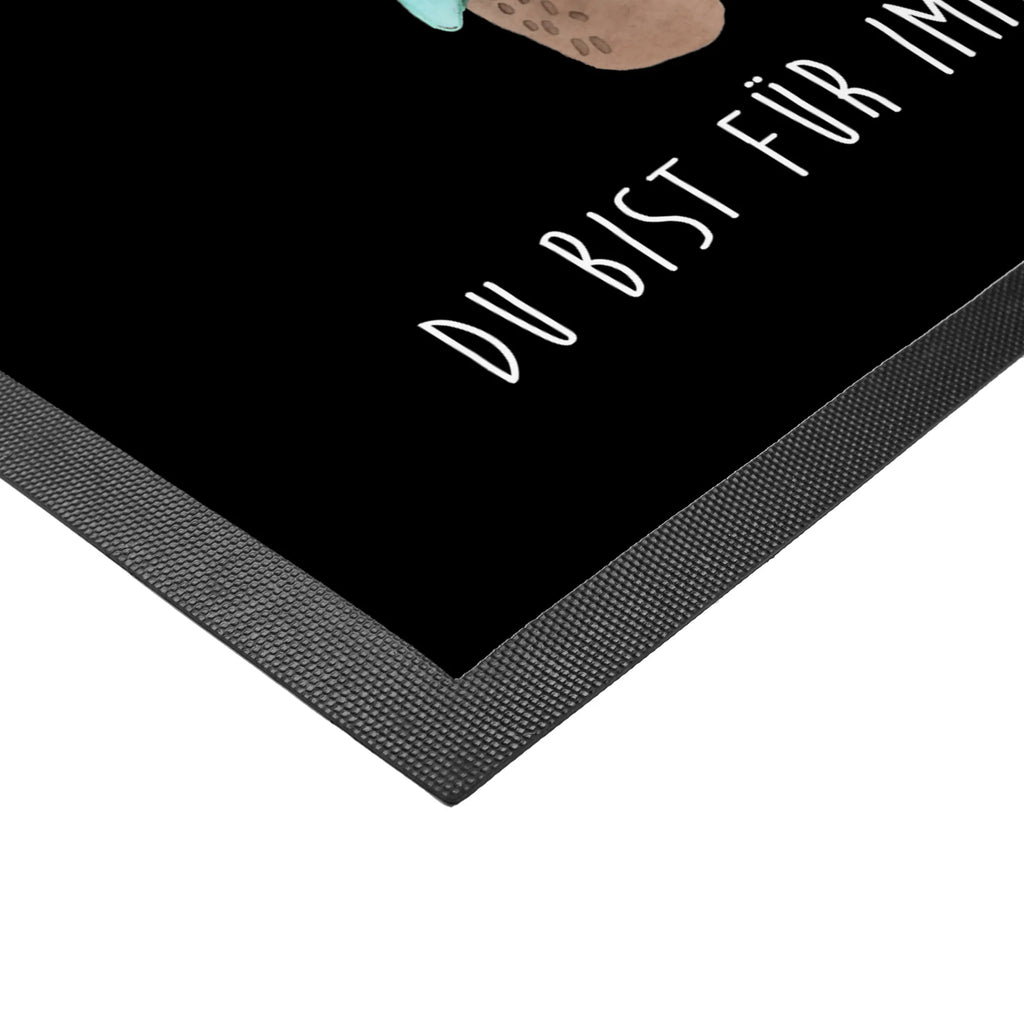 Doormat bear Girlfriend Sauberlaufmatte, Fussmatte, matte haustür, schmutzfangmatten, flurmatte, Eingangsteppich, hausmatte, Schmutzfangteppich, abstreifer, Schmutzfangmatte, Abtreter, Eingangsmatte, Abtretmatte, Haustürmatte, Fußmatten, Schuhabstreifer, fußmatte, Schmutzmatte, Fußabstreifer, außenmatte, Türmatte, Schmutzfänger, Fußabtreter, Türvorleger, sauberlaufmatten, türmatten, Teddybär, Bär, Teddy, Bär Freundin Beste Freund Liebe Liebesbeweis Verliebt Kumpel Kumpeliene