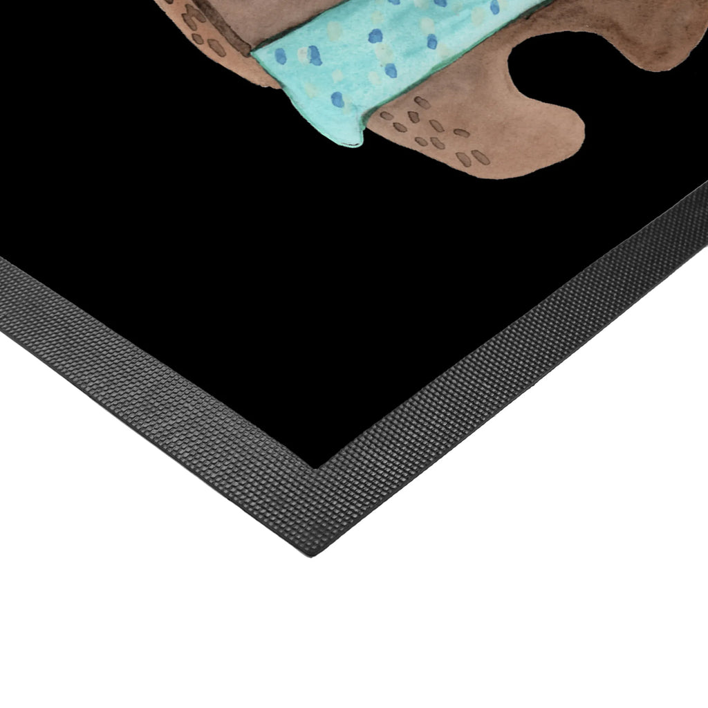 Doormat bear Girlfriend Sauberlaufmatte, Fussmatte, matte haustür, schmutzfangmatten, flurmatte, Eingangsteppich, hausmatte, Schmutzfangteppich, abstreifer, Schmutzfangmatte, Abtreter, Eingangsmatte, Abtretmatte, Haustürmatte, Fußmatten, Schuhabstreifer, fußmatte, Schmutzmatte, Fußabstreifer, außenmatte, Türmatte, Schmutzfänger, Fußabtreter, Türvorleger, sauberlaufmatten, türmatten, Teddybär, Bär, Teddy, Bär Freundin Beste Freund Liebe Liebesbeweis Verliebt Kumpel Kumpeliene