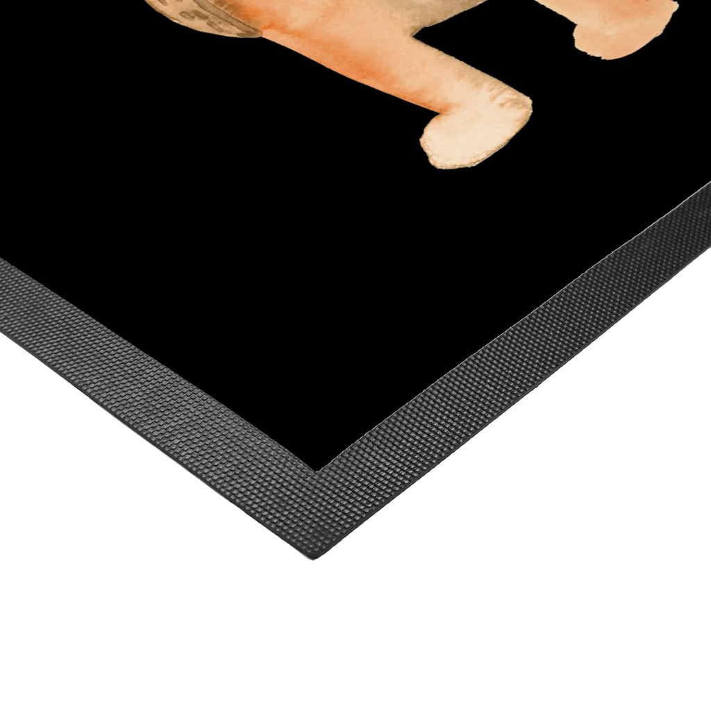 Fußmatte Bär Geburtstag fußmatte, Eingangsmatte, Abtretmatte, Sauberlaufmatte, schmutzfangmatten, Fußmatten, Schmutzfangmatte, Türvorleger, flurmatte, Schmutzfangteppich, Fußabstreifer, Schmutzfänger, Abtreter, Haustürmatte, Fußabtreter, Fussmatte, Türmatte, matte haustür, türmatten, hausmatte, außenmatte, Schuhabstreifer, abstreifer, Schmutzmatte, Eingangsteppich, sauberlaufmatten, Teddy, Bär, Teddybär, Geburtstag, Alles Gute, Glückwunsch, Happy Birthday