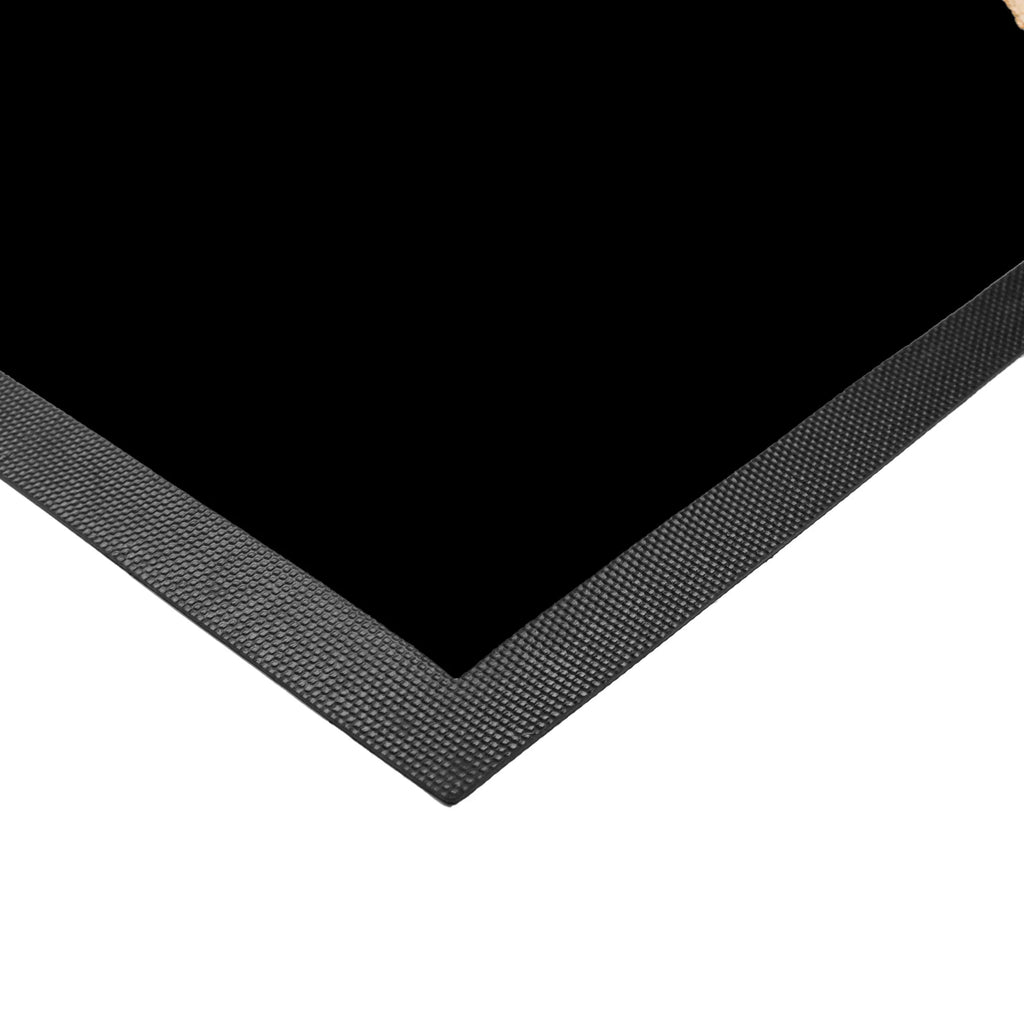 Fußmatte Bär Geburtstag fußmatte, Eingangsmatte, Abtretmatte, Sauberlaufmatte, schmutzfangmatten, Fußmatten, Schmutzfangmatte, Türvorleger, flurmatte, Schmutzfangteppich, Fußabstreifer, Schmutzfänger, Abtreter, Haustürmatte, Fußabtreter, Fussmatte, Türmatte, matte haustür, türmatten, hausmatte, außenmatte, Schuhabstreifer, abstreifer, Schmutzmatte, Eingangsteppich, sauberlaufmatten, Teddy, Bär, Teddybär, Geburtstag, Alles Gute, Glückwunsch, Happy Birthday