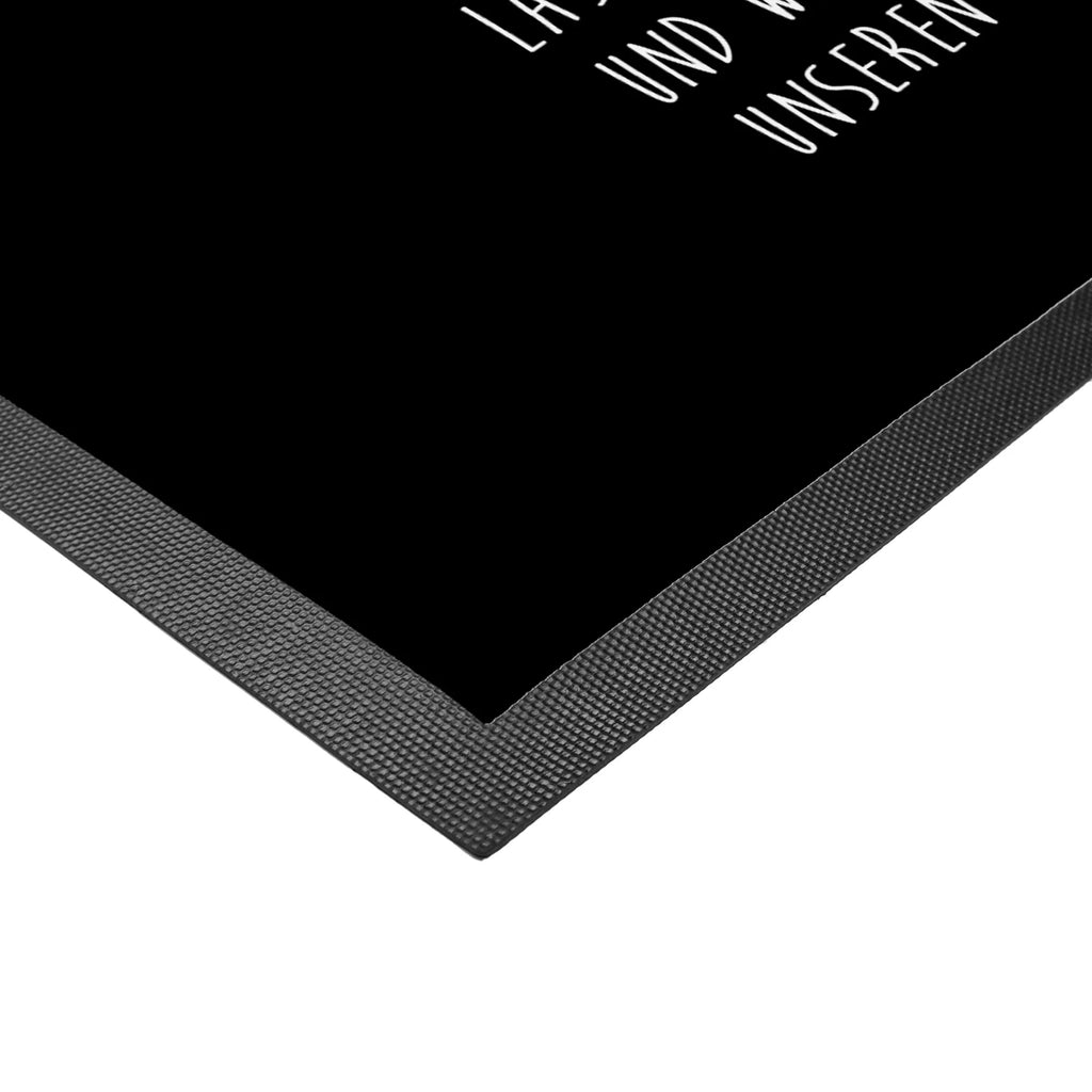 Doormat Crocodile flurmatte, Schmutzfänger, fußmatte, Schuhabstreifer, Türmatte, Eingangsmatte, matte haustür, Eingangsteppich, Fußabstreifer, Sauberlaufmatte, sauberlaufmatten, Abtreter, Türvorleger, türmatten, hausmatte, Fußabtreter, Abtretmatte, schmutzfangmatten, Schmutzfangmatte, Fußmatten, Fussmatte, Haustürmatte, Schmutzfangteppich, außenmatte, abstreifer, Schmutzmatte, Meer, Urlaub, Meerestiere, Abenteuerlust, Krokodil, Lieblingsmensch, Spontan sein, Reiselust, Beste Freundin, Krokodile, Verrückt sein, Freundin