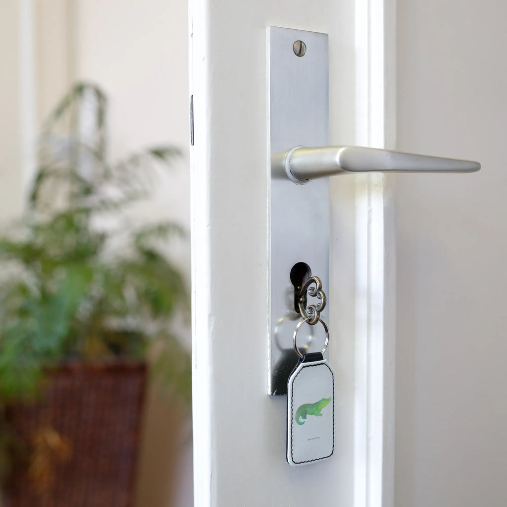 Rechteckig Schlüsselanhänger Krokodil Schlüsselanhänger Für Familie Rechteckig, Schlüsselanhänger Modern Rechteckig, Rechteckiger Schlüsselanhänger Mit Wunschtext, Schlüsselanhänger Für Männer Rechteckig, Taschenanhänger Rechteckig, Schlüsselanhänger Leder Rechteckig, Schlüsselanhänger Form Rechteck, Schlüsselanhänger Klassisch, Rechteckiger Schlüsselanhänger Mit Namen, Auto Schlüsselanhänger Rechteckig, Schlüsselanhänger Geschenk Rechteckig, Schlüsselanhänger Mit Foto Rechteckig, Schlüsselanhänger Kunststoff Rechteckig, Rechteckiger Anhänger Mit Logo, Schlüsselanhänger Metall Rechteckig, Schlüsselanhänger Acryl Rechteckig, Schlüsselanhänger Für Frauen Rechteckig, Schlüsselanhänger Rechteckig, Schlüsselanhänger Personalisiert Rechteckig, Schlüsselanhänger Büro Rechteckig, Werbegeschenk Schlüsselanhänger Rechteckig, Schlüsselanhänger Mit Gravur Rechteckig, Schlüsselanhänger Für Paare Rechteckig, Rechteckiger Schlüsselanhänger, Rechteckiger Anhänger Für Schlüssel, Schlüsselanhänger Mit Rechteckiger Form, Schlüsselanhänger Holz Rechteckig, Meerestiere, Meer, Urlaub, spontan sein, beste Freundin, Reiselust, Lieblingsmensch, Freundin, Krokodil, Abenteuerlust, Krokodile, verrückt sein