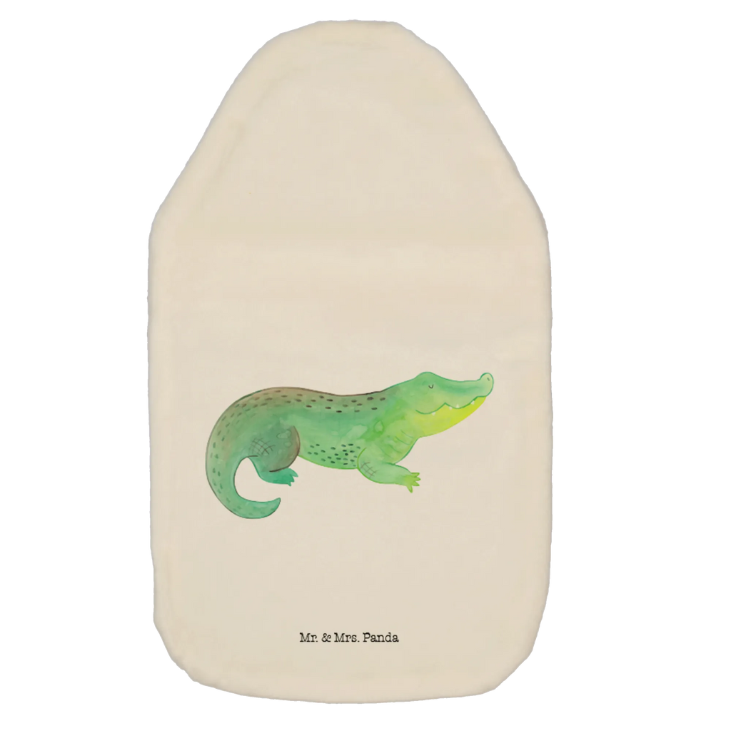 Hot water bottle Crocodile Wärmflaschen mit Bezug, warmwasserbeutel, Wärmflasche mit Bezug, heißwasserbeutel, Wärmeflasche, bettwärmflasche, Wärmflasche, warmwasserflasche, Bettflasche, Bettflaschen, heißwasserflasche, Wärmflaschen, wärmebeutel, Wärmekissen, heizflasche, Urlaub, Meer, Meerestiere, Reiselust, Verrückt sein, Lieblingsmensch, Spontan sein, Beste Freundin, Krokodile, Freundin, Krokodil, Abenteuerlust