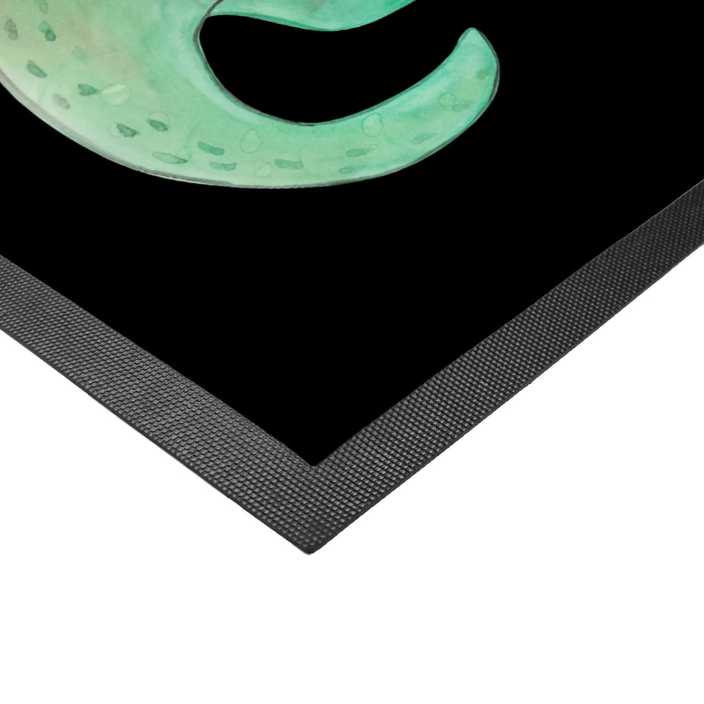 Doormat Crocodile flurmatte, Schmutzfänger, fußmatte, Schuhabstreifer, Türmatte, Eingangsmatte, matte haustür, Eingangsteppich, Fußabstreifer, Sauberlaufmatte, sauberlaufmatten, Abtreter, Türvorleger, türmatten, hausmatte, Fußabtreter, Abtretmatte, schmutzfangmatten, Schmutzfangmatte, Fußmatten, Fussmatte, Haustürmatte, Schmutzfangteppich, außenmatte, abstreifer, Schmutzmatte, Meer, Urlaub, Meerestiere, Abenteuerlust, Krokodil, Lieblingsmensch, Spontan sein, Reiselust, Beste Freundin, Krokodile, Verrückt sein, Freundin