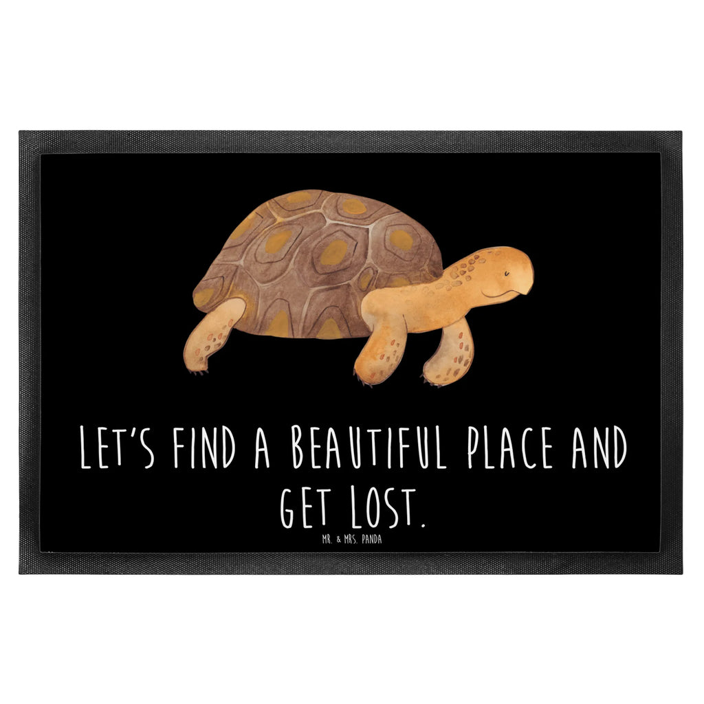 Fußmatte Schildkröte Marschieren Fußabtreter, Schmutzfangmatte, Fussmatten, Gummimatte, Gummi Matte, Schmutzfangteppich, Motivfußmatte, Fußmatte außen, Türvorleger, Fußmatte outdoor, Matte, Türmatte, Fußabstreifer, Haustürmatte, Fußabstreifer außen, Fussmatten online, Fußmatten, Vorleger, Fußmatte waschbar, Fußmatte innen, Schmutzfänger, Fußabtreter außen, Schmutzmatte, Eingangsteppich, Sauberlaufmatte, Fußmatte außen wetterfest, Schmutzfangmatte waschbar, Meerestiere, Meer, Urlaub, Abenteuer, Schildkröten, Schildkröte, Inspiration, get lost, Lieblingsmensch, Reiselust, Neustart, Motivation