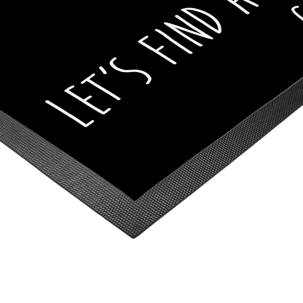 Fußmatte Schildkröte Marschieren Fußabtreter, Schmutzfangmatte, Fussmatten, Gummimatte, Gummi Matte, Schmutzfangteppich, Motivfußmatte, Fußmatte außen, Türvorleger, Fußmatte outdoor, Matte, Türmatte, Fußabstreifer, Haustürmatte, Fußabstreifer außen, Fussmatten online, Fußmatten, Vorleger, Fußmatte waschbar, Fußmatte innen, Schmutzfänger, Fußabtreter außen, Schmutzmatte, Eingangsteppich, Sauberlaufmatte, Fußmatte außen wetterfest, Schmutzfangmatte waschbar, Meerestiere, Meer, Urlaub, Abenteuer, Schildkröten, Schildkröte, Inspiration, get lost, Lieblingsmensch, Reiselust, Neustart, Motivation