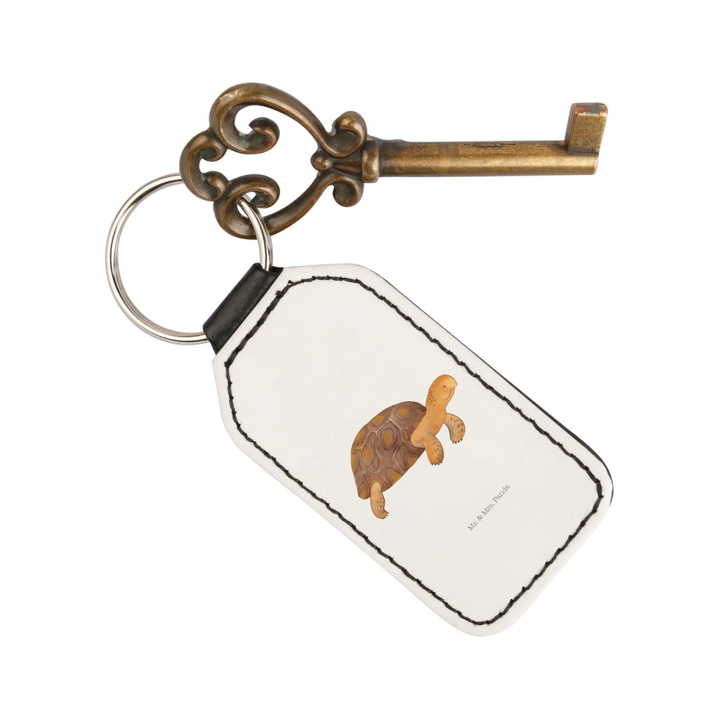 Rectangular key ring tortoise March keychain, pendant, bag pendant, lucky charm, key ring, Seafood, aquatic animals, ocean, sea, fish, shells, corals, reef, whale, narwhal, sea urchin, lobster, platypus, turtle, manatee, crocodile, orca, shrimp, gifts for seafood lovers, water world, underwater animals, underwater world, vacation, deep sea, seafood fans, gift ideas, seafood decoration, seafood posters, turtles, favourite person, get lost, adventure, wanderlust, new start, inspiration, motivation