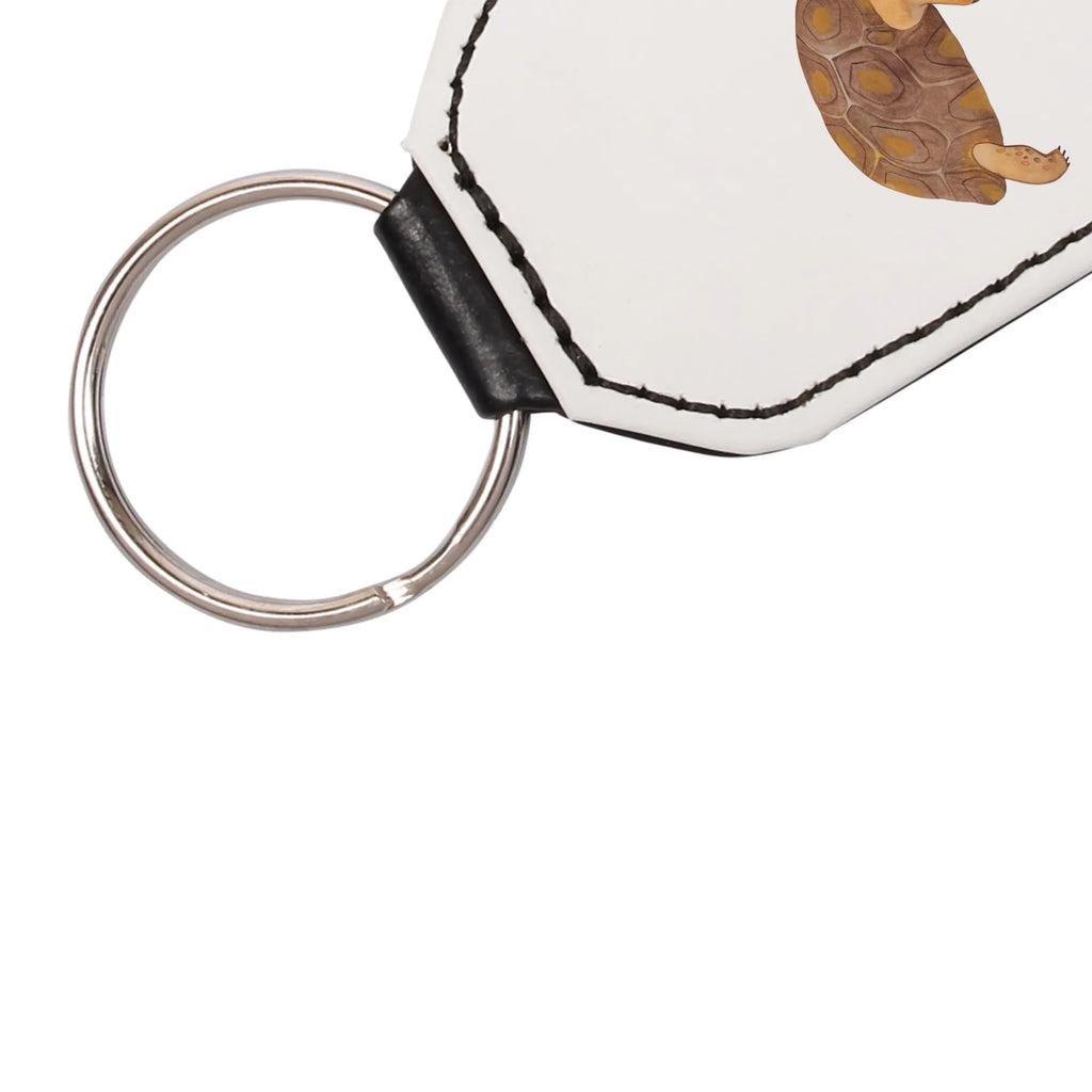 Rectangular key ring tortoise March keychain, pendant, bag pendant, lucky charm, key ring, Seafood, aquatic animals, ocean, sea, fish, shells, corals, reef, whale, narwhal, sea urchin, lobster, platypus, turtle, manatee, crocodile, orca, shrimp, gifts for seafood lovers, water world, underwater animals, underwater world, vacation, deep sea, seafood fans, gift ideas, seafood decoration, seafood posters, turtles, favourite person, get lost, adventure, wanderlust, new start, inspiration, motivation