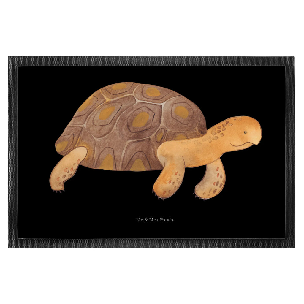 Fußmatte Schildkröte Marschieren Fußabtreter, Schmutzfangmatte, Fussmatten, Gummimatte, Gummi Matte, Schmutzfangteppich, Motivfußmatte, Fußmatte außen, Türvorleger, Fußmatte outdoor, Matte, Türmatte, Fußabstreifer, Haustürmatte, Fußabstreifer außen, Fussmatten online, Fußmatten, Vorleger, Fußmatte waschbar, Fußmatte innen, Schmutzfänger, Fußabtreter außen, Schmutzmatte, Eingangsteppich, Sauberlaufmatte, Fußmatte außen wetterfest, Schmutzfangmatte waschbar, Meerestiere, Meer, Urlaub, Abenteuer, Schildkröten, Schildkröte, Inspiration, get lost, Lieblingsmensch, Reiselust, Neustart, Motivation