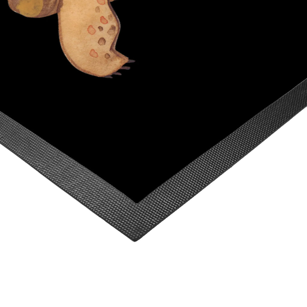 Fußmatte Schildkröte Marschieren Fußabtreter, Schmutzfangmatte, Fussmatten, Gummimatte, Gummi Matte, Schmutzfangteppich, Motivfußmatte, Fußmatte außen, Türvorleger, Fußmatte outdoor, Matte, Türmatte, Fußabstreifer, Haustürmatte, Fußabstreifer außen, Fussmatten online, Fußmatten, Vorleger, Fußmatte waschbar, Fußmatte innen, Schmutzfänger, Fußabtreter außen, Schmutzmatte, Eingangsteppich, Sauberlaufmatte, Fußmatte außen wetterfest, Schmutzfangmatte waschbar, Meerestiere, Meer, Urlaub, Abenteuer, Schildkröten, Schildkröte, Inspiration, get lost, Lieblingsmensch, Reiselust, Neustart, Motivation