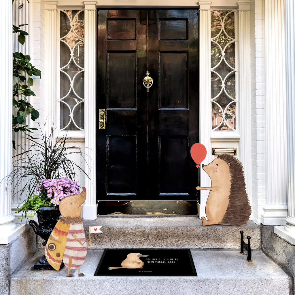 wycieraczka dziobak Odwaga Türmatte, Haustürmatte, Gummimatte, flurmatte, hausmatte, Schmutzmatte, Fußabtreter, Fussmatte, Eingangsteppich, Bodenvorleger, Schmutzfänger, Abtreter, abstreifer, Fußabstreifer, Türvorleger, Sauberlaufmatte, bodenmatte, Outdoor-Matte, Schuhabstreifer, Schmutzfangteppich, Schmutzfangmatte, Vorleger, Abtretmatte, Gummi-Fußmatte, matte haustür, außenmatte, teppichmatte, Eingangsmatte, fußmatte, Meer, Meerestiere, Urlaub, Training, Neuanfang, Schnabeltier, Raodtrip, mutig, Arbeit, Neustart, Lebensweisheit, Schnabeltiere, Weltreise, Motivation, Mut, Büro