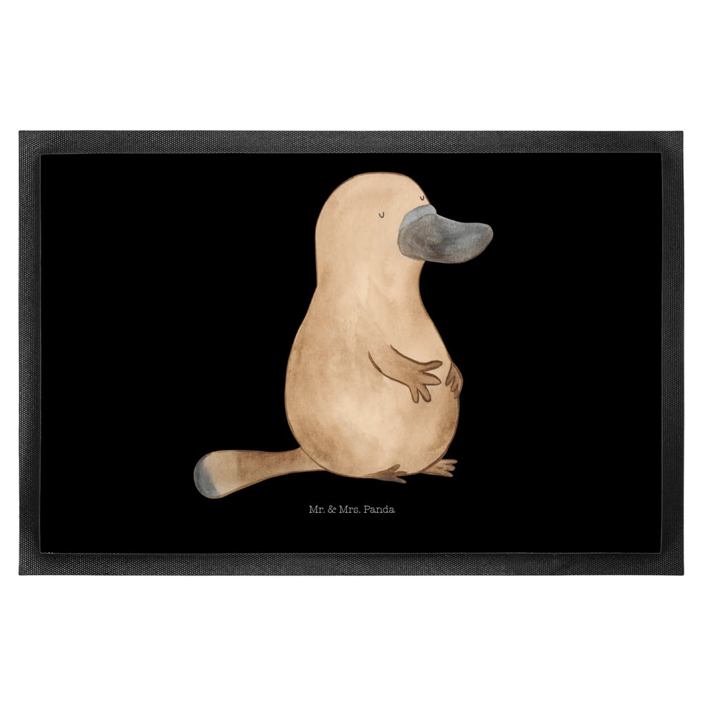 wycieraczka dziobak Odwaga Türmatte, Haustürmatte, Gummimatte, flurmatte, hausmatte, Schmutzmatte, Fußabtreter, Fussmatte, Eingangsteppich, Bodenvorleger, Schmutzfänger, Abtreter, abstreifer, Fußabstreifer, Türvorleger, Sauberlaufmatte, bodenmatte, Outdoor-Matte, Schuhabstreifer, Schmutzfangteppich, Schmutzfangmatte, Vorleger, Abtretmatte, Gummi-Fußmatte, matte haustür, außenmatte, teppichmatte, Eingangsmatte, fußmatte, Meer, Meerestiere, Urlaub, Training, Neuanfang, Schnabeltier, Raodtrip, mutig, Arbeit, Neustart, Lebensweisheit, Schnabeltiere, Weltreise, Motivation, Mut, Büro