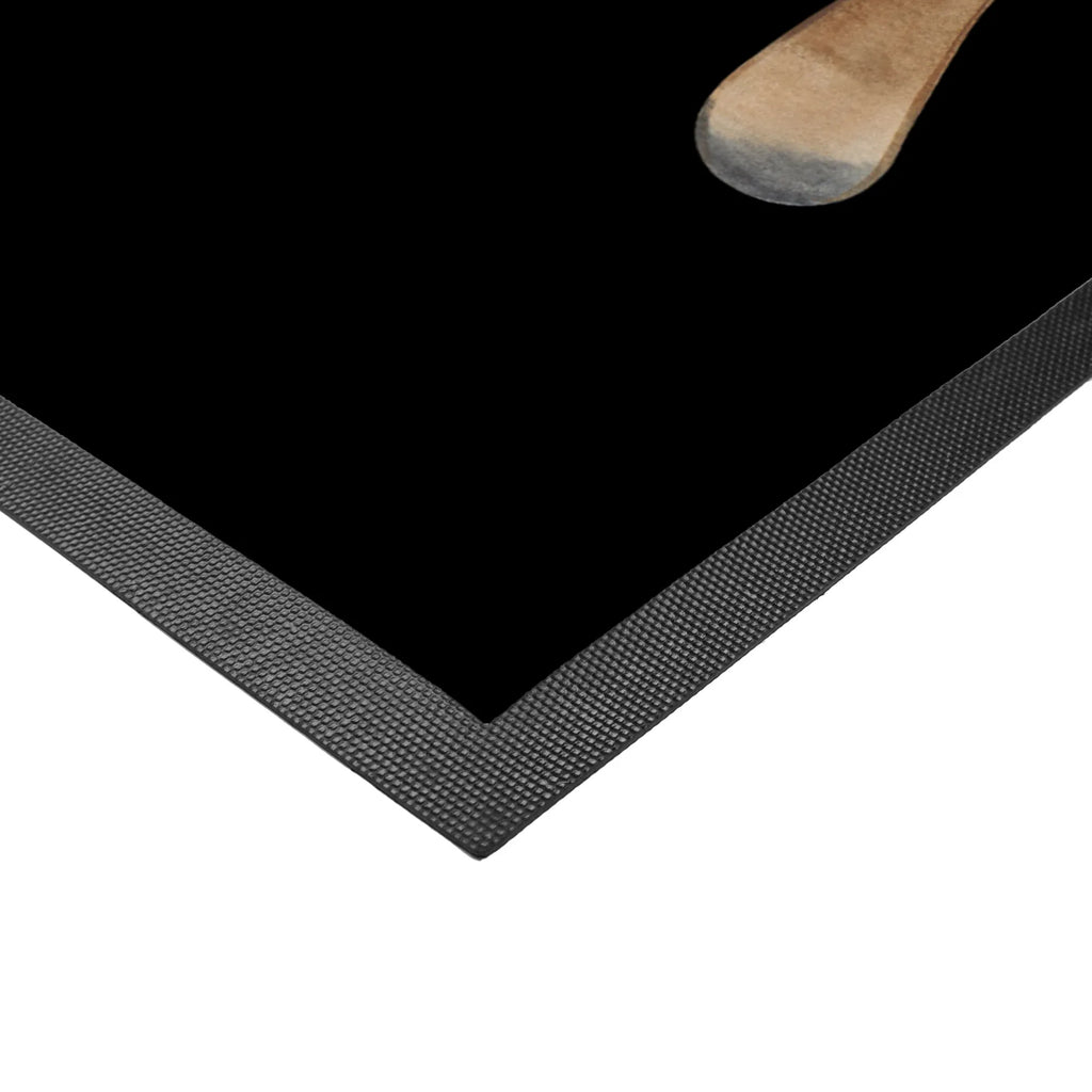 wycieraczka dziobak Odwaga Türmatte, Haustürmatte, Gummimatte, flurmatte, hausmatte, Schmutzmatte, Fußabtreter, Fussmatte, Eingangsteppich, Bodenvorleger, Schmutzfänger, Abtreter, abstreifer, Fußabstreifer, Türvorleger, Sauberlaufmatte, bodenmatte, Outdoor-Matte, Schuhabstreifer, Schmutzfangteppich, Schmutzfangmatte, Vorleger, Abtretmatte, Gummi-Fußmatte, matte haustür, außenmatte, teppichmatte, Eingangsmatte, fußmatte, Meer, Meerestiere, Urlaub, Training, Neuanfang, Schnabeltier, Raodtrip, mutig, Arbeit, Neustart, Lebensweisheit, Schnabeltiere, Weltreise, Motivation, Mut, Büro