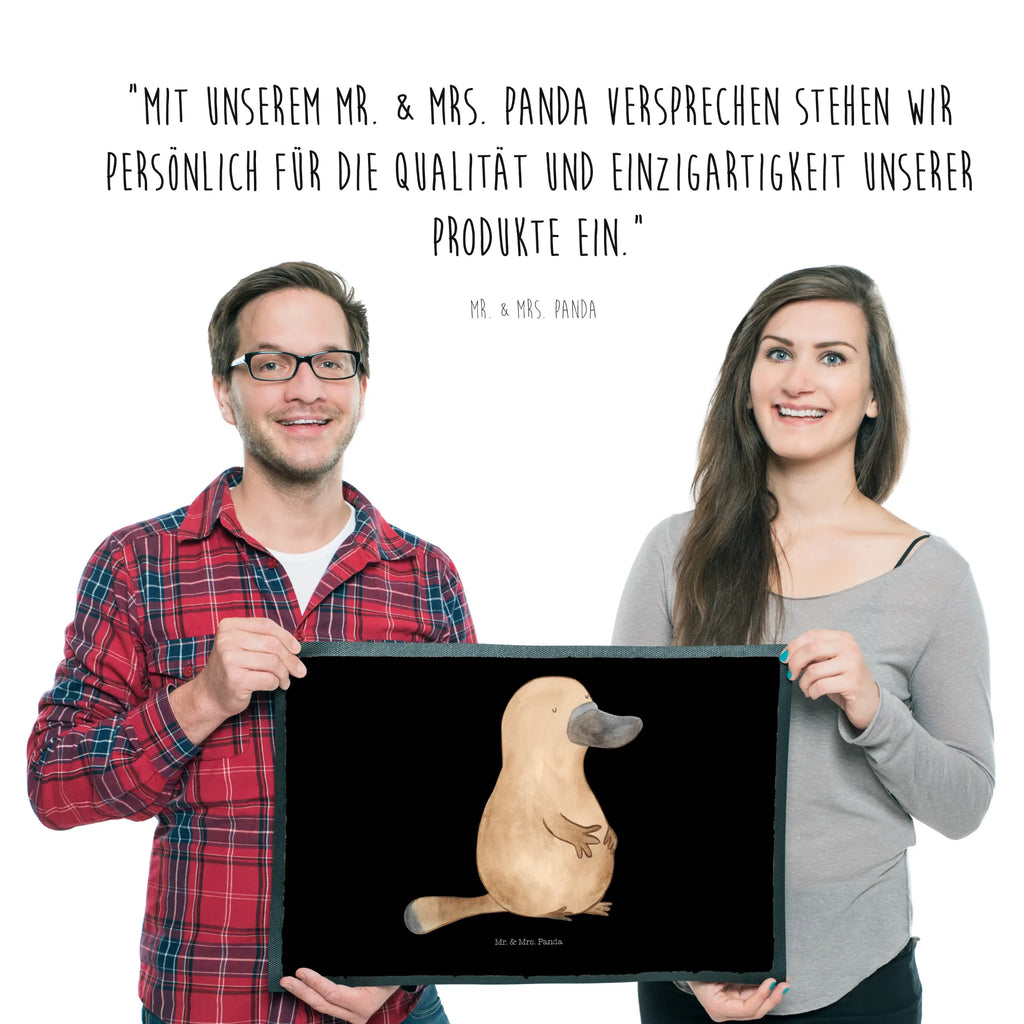 wycieraczka dziobak Odwaga Türmatte, Haustürmatte, Gummimatte, flurmatte, hausmatte, Schmutzmatte, Fußabtreter, Fussmatte, Eingangsteppich, Bodenvorleger, Schmutzfänger, Abtreter, abstreifer, Fußabstreifer, Türvorleger, Sauberlaufmatte, bodenmatte, Outdoor-Matte, Schuhabstreifer, Schmutzfangteppich, Schmutzfangmatte, Vorleger, Abtretmatte, Gummi-Fußmatte, matte haustür, außenmatte, teppichmatte, Eingangsmatte, fußmatte, Meer, Meerestiere, Urlaub, Training, Neuanfang, Schnabeltier, Raodtrip, mutig, Arbeit, Neustart, Lebensweisheit, Schnabeltiere, Weltreise, Motivation, Mut, Büro