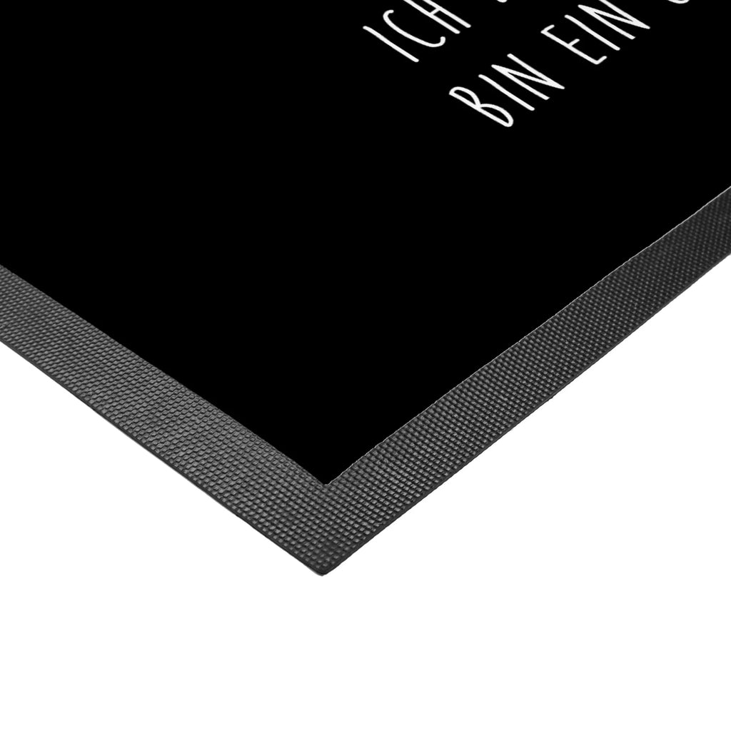 Doormat manatee Relax Sauberlaufmatte, sauberlaufmatten, Haustürmatte, Schuhabstreifer, Schmutzfangmatte, Fußabtreter, schmutzfangmatten, Türvorleger, flurmatte, fußmatte, matte haustür, Schmutzmatte, Schmutzfänger, Fussmatte, außenmatte, Abtreter, Fußabstreifer, hausmatte, abstreifer, Schmutzfangteppich, türmatten, Abtretmatte, Eingangsmatte, Türmatte, Fußmatten, Eingangsteppich, Meer, Urlaub, Meerestiere, Süßigkeiten, Seekühe, Diätwahn, Abnehmen, Diät, Zucker, Seekuh, Essen