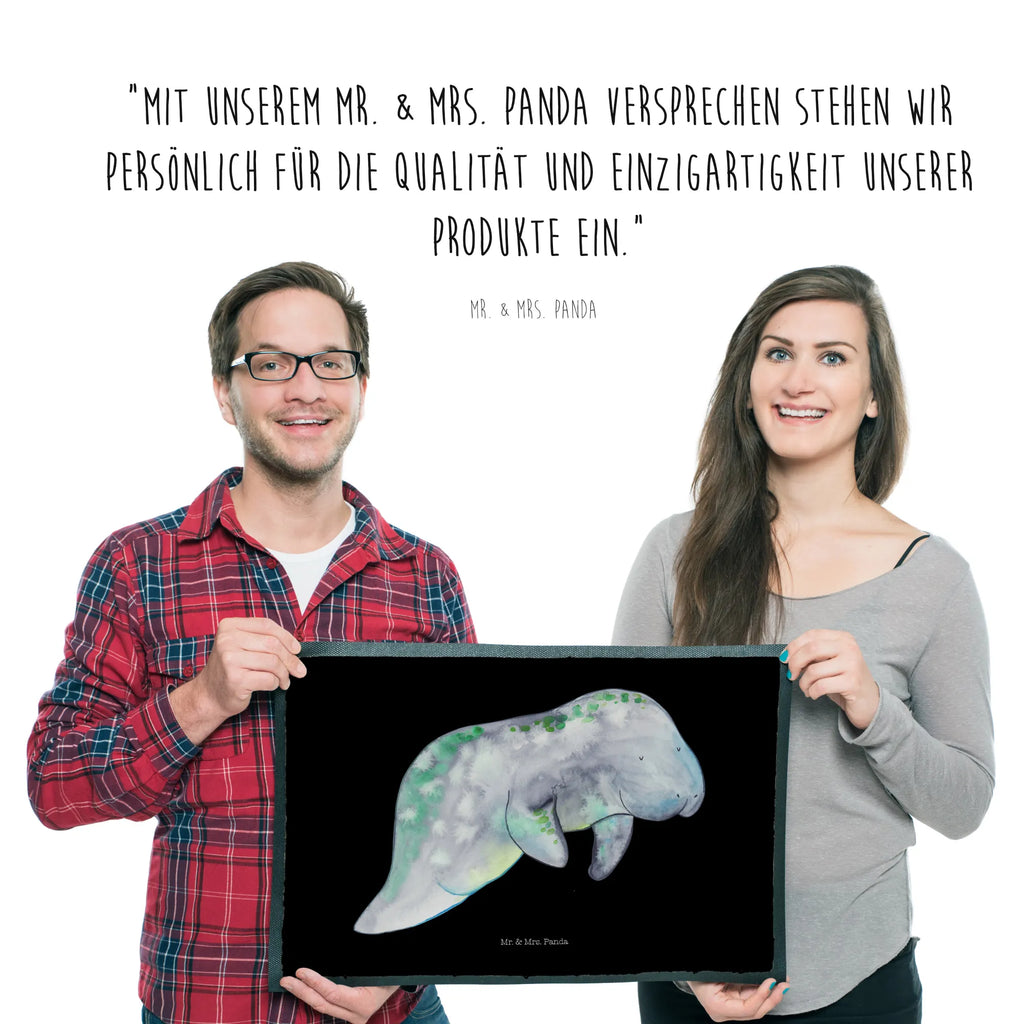 Doormat manatee Relax Sauberlaufmatte, sauberlaufmatten, Haustürmatte, Schuhabstreifer, Schmutzfangmatte, Fußabtreter, schmutzfangmatten, Türvorleger, flurmatte, fußmatte, matte haustür, Schmutzmatte, Schmutzfänger, Fussmatte, außenmatte, Abtreter, Fußabstreifer, hausmatte, abstreifer, Schmutzfangteppich, türmatten, Abtretmatte, Eingangsmatte, Türmatte, Fußmatten, Eingangsteppich, Meer, Urlaub, Meerestiere, Süßigkeiten, Seekühe, Diätwahn, Abnehmen, Diät, Zucker, Seekuh, Essen