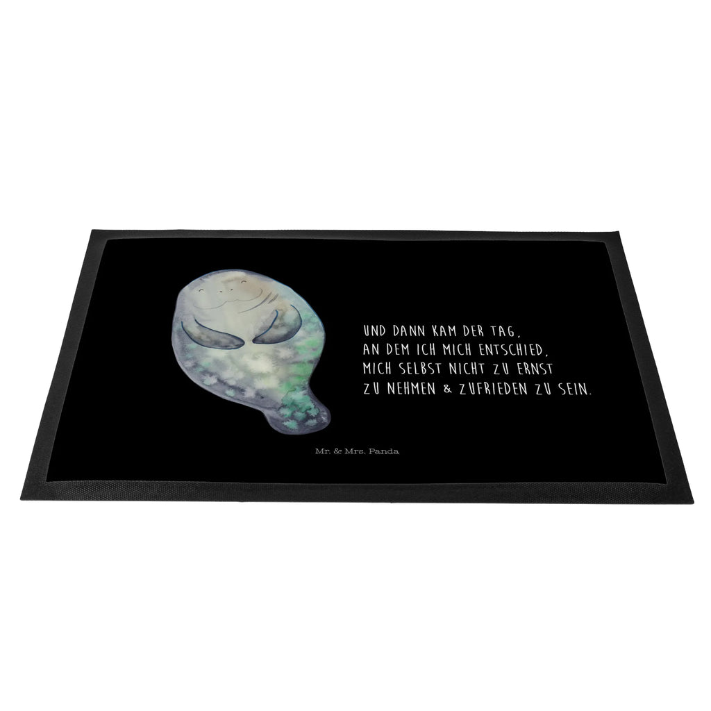 Doormat manatee happy abstreifer, Schmutzfangmatte, Abtreter, fußmatte, türmatten, hausmatte, schmutzfangmatten, sauberlaufmatten, Schmutzfangteppich, matte haustür, Abtretmatte, Türmatte, Eingangsteppich, Schmutzfänger, Sauberlaufmatte, flurmatte, Fußabtreter, Türvorleger, Haustürmatte, Schuhabstreifer, Schmutzmatte, Eingangsmatte, Fussmatte, Fußmatten, außenmatte, Fußabstreifer, Meer, Urlaub, Meerestiere, Selbstliebe, Freundin, Neuanfang, Liebeskummer, Seekühe, Achtsamkeit, Neustart, Zufrieden, Seekuh, Respekt