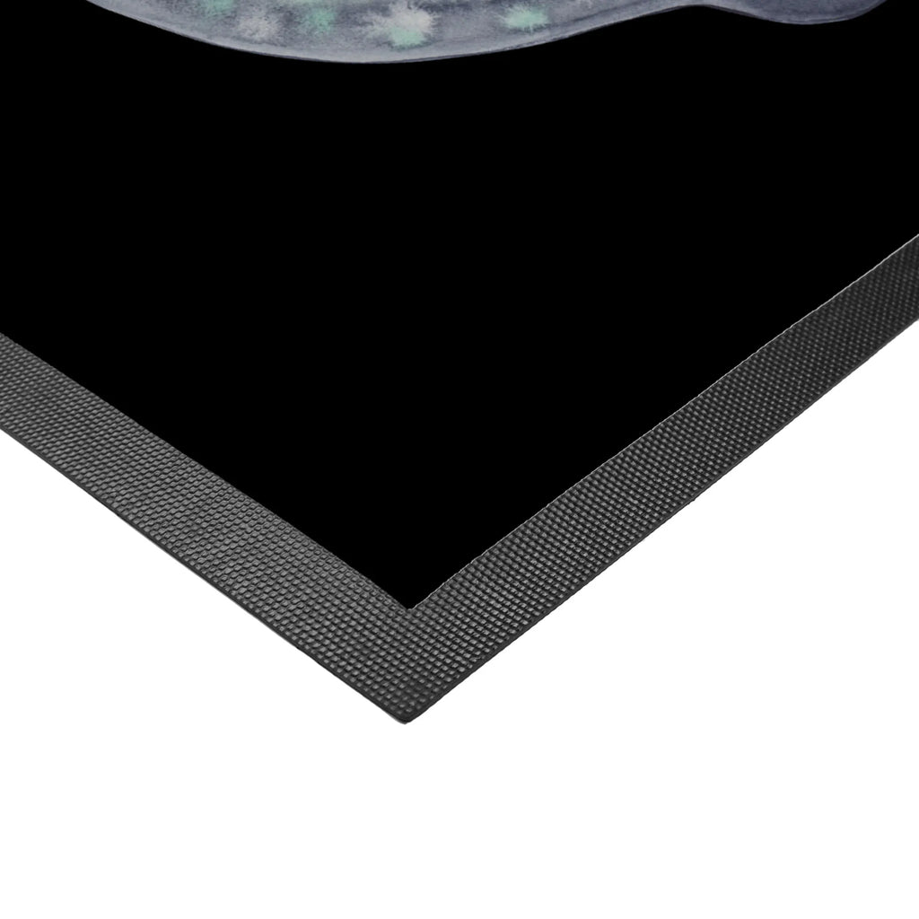 Doormat manatee happy abstreifer, Schmutzfangmatte, Abtreter, fußmatte, türmatten, hausmatte, schmutzfangmatten, sauberlaufmatten, Schmutzfangteppich, matte haustür, Abtretmatte, Türmatte, Eingangsteppich, Schmutzfänger, Sauberlaufmatte, flurmatte, Fußabtreter, Türvorleger, Haustürmatte, Schuhabstreifer, Schmutzmatte, Eingangsmatte, Fussmatte, Fußmatten, außenmatte, Fußabstreifer, Meer, Urlaub, Meerestiere, Selbstliebe, Freundin, Neuanfang, Liebeskummer, Seekühe, Achtsamkeit, Neustart, Zufrieden, Seekuh, Respekt