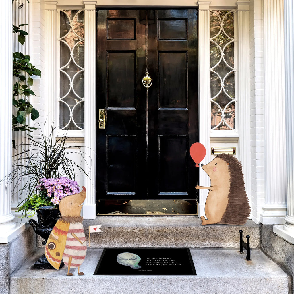 Doormat manatee happy abstreifer, Schmutzfangmatte, Abtreter, fußmatte, türmatten, hausmatte, schmutzfangmatten, sauberlaufmatten, Schmutzfangteppich, matte haustür, Abtretmatte, Türmatte, Eingangsteppich, Schmutzfänger, Sauberlaufmatte, flurmatte, Fußabtreter, Türvorleger, Haustürmatte, Schuhabstreifer, Schmutzmatte, Eingangsmatte, Fussmatte, Fußmatten, außenmatte, Fußabstreifer, Meer, Urlaub, Meerestiere, Selbstliebe, Freundin, Neuanfang, Liebeskummer, Seekühe, Achtsamkeit, Neustart, Zufrieden, Seekuh, Respekt