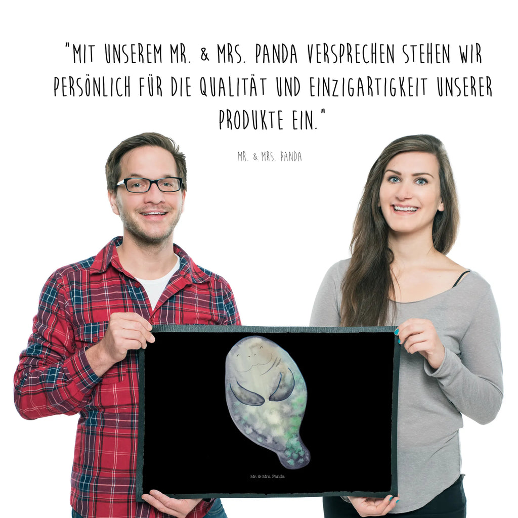 Doormat manatee happy abstreifer, Schmutzfangmatte, Abtreter, fußmatte, türmatten, hausmatte, schmutzfangmatten, sauberlaufmatten, Schmutzfangteppich, matte haustür, Abtretmatte, Türmatte, Eingangsteppich, Schmutzfänger, Sauberlaufmatte, flurmatte, Fußabtreter, Türvorleger, Haustürmatte, Schuhabstreifer, Schmutzmatte, Eingangsmatte, Fussmatte, Fußmatten, außenmatte, Fußabstreifer, Meer, Urlaub, Meerestiere, Selbstliebe, Freundin, Neuanfang, Liebeskummer, Seekühe, Achtsamkeit, Neustart, Zufrieden, Seekuh, Respekt