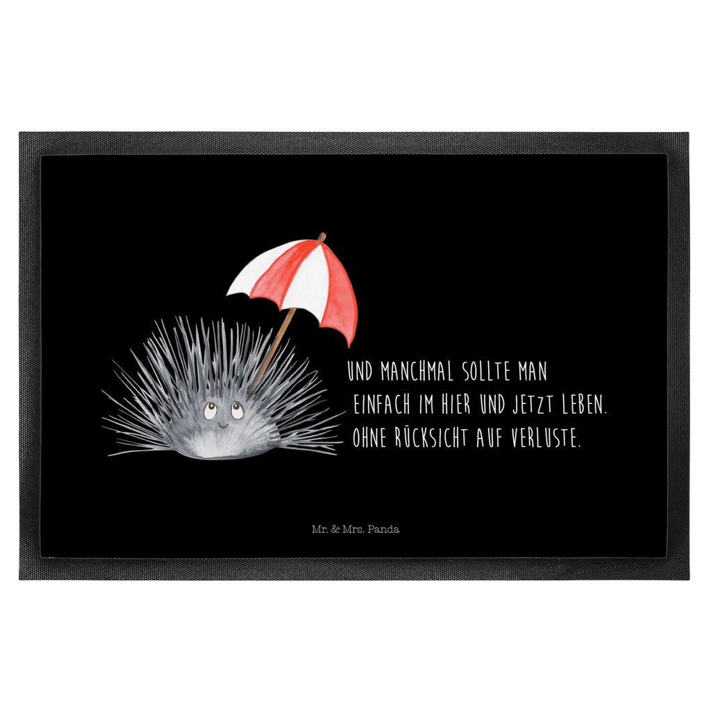 Fußmatte Seeigel Türmatte, fußmatte, Schmutzfangteppich, hausmatte, Haustürmatte, Schmutzfangmatte, flurmatte, Abtretmatte, Schmutzfänger, Fußabstreifer, Schuhabstreifer, Türvorleger, abstreifer, Fußabtreter, matte haustür, außenmatte, Eingangsteppich, schmutzfangmatten, Eingangsmatte, Abtreter, Sauberlaufmatte, Fußmatten, Fussmatte, sauberlaufmatten, Schmutzmatte, türmatten, Meer, Meerestiere, Urlaub, Seeigel, Lebe, Achtsamkeit, Hier und Jetzt, Leben, Selbstakzeptanz, Selbstliebe