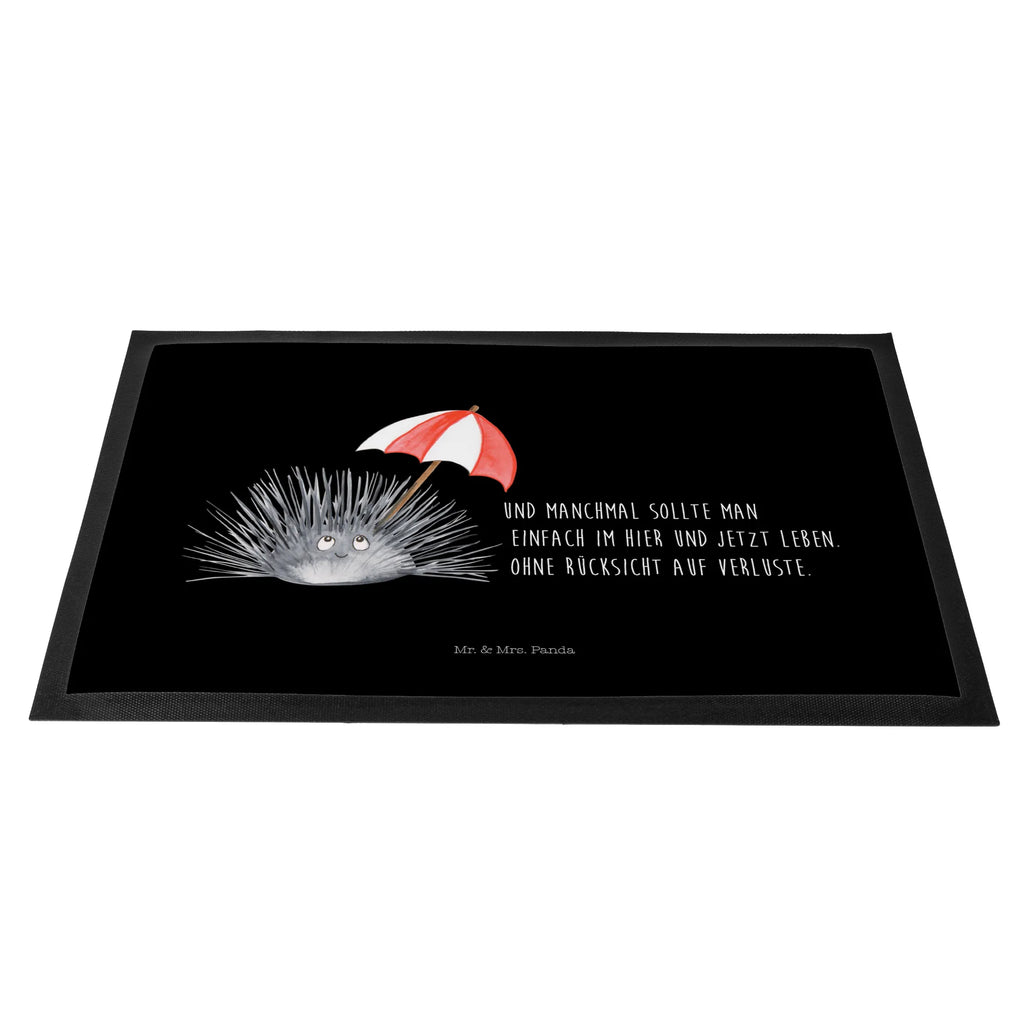 Fußmatte Seeigel Türmatte, fußmatte, Schmutzfangteppich, hausmatte, Haustürmatte, Schmutzfangmatte, flurmatte, Abtretmatte, Schmutzfänger, Fußabstreifer, Schuhabstreifer, Türvorleger, abstreifer, Fußabtreter, matte haustür, außenmatte, Eingangsteppich, schmutzfangmatten, Eingangsmatte, Abtreter, Sauberlaufmatte, Fußmatten, Fussmatte, sauberlaufmatten, Schmutzmatte, türmatten, Meer, Meerestiere, Urlaub, Seeigel, Lebe, Achtsamkeit, Hier und Jetzt, Leben, Selbstakzeptanz, Selbstliebe