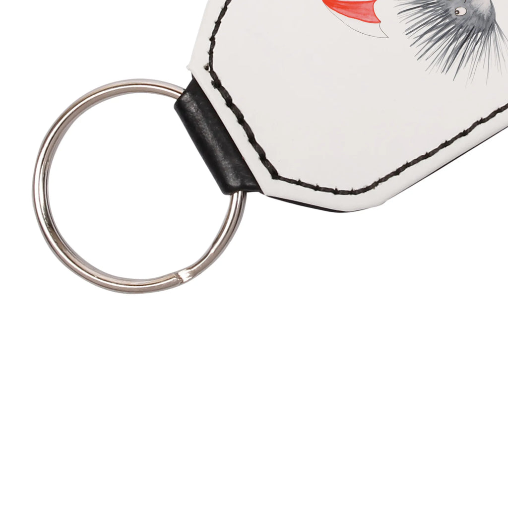 Rechteckig Schlüsselanhänger Seeigel Schlüsselanhänger Für Frauen Rechteckig, Schlüsselanhänger Büro Rechteckig, Schlüsselanhänger Personalisiert Rechteckig, Schlüsselanhänger Mit Foto Rechteckig, Schlüsselanhänger Kunststoff Rechteckig, Auto Schlüsselanhänger Rechteckig, Werbegeschenk Schlüsselanhänger Rechteckig, Schlüsselanhänger Für Paare Rechteckig, Schlüsselanhänger Modern Rechteckig, Schlüsselanhänger Rechteckig, Taschenanhänger Rechteckig, Schlüsselanhänger Geschenk Rechteckig, Schlüsselanhänger Leder Rechteckig, Schlüsselanhänger Holz Rechteckig, Rechteckiger Schlüsselanhänger Mit Wunschtext, Rechteckiger Schlüsselanhänger, Rechteckiger Schlüsselanhänger Mit Namen, Rechteckiger Anhänger Für Schlüssel, Schlüsselanhänger Für Familie Rechteckig, Schlüsselanhänger Mit Rechteckiger Form, Schlüsselanhänger Form Rechteck, Schlüsselanhänger Metall Rechteckig, Rechteckiger Anhänger Mit Logo, Schlüsselanhänger Mit Gravur Rechteckig, Schlüsselanhänger Für Männer Rechteckig, Schlüsselanhänger Acryl Rechteckig, Meer, Urlaub, Meerestiere, Hier und Jetzt, Selbstliebe, Leben, Lebe, Achtsamkeit, Selbstakzeptanz, Seeigel