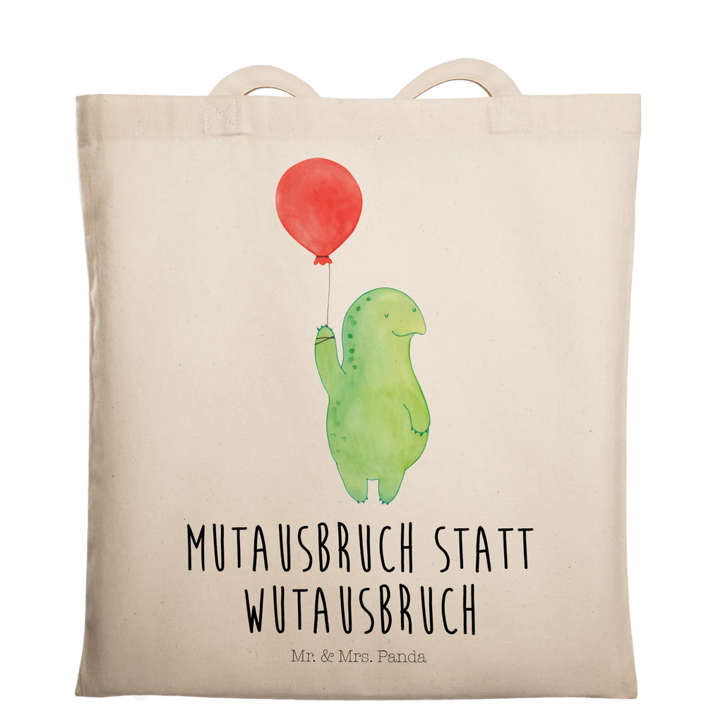 Tote bag tortoise balloon shoulder bag, shopper, shopping bag, cloth bag, Carrier bag, pouch, cotton bag, bag, jute bag, turtle, tortoise, reptile, ancient creature, cute, sweet, gift, gift ideas, birthday gift, illustrated, funny, turtle gift items, funny turtle gifts, pet turtles, mom, best friend, sister or daughter, turtle lover, courageous outburst, motivational slogan, turtles, motivation