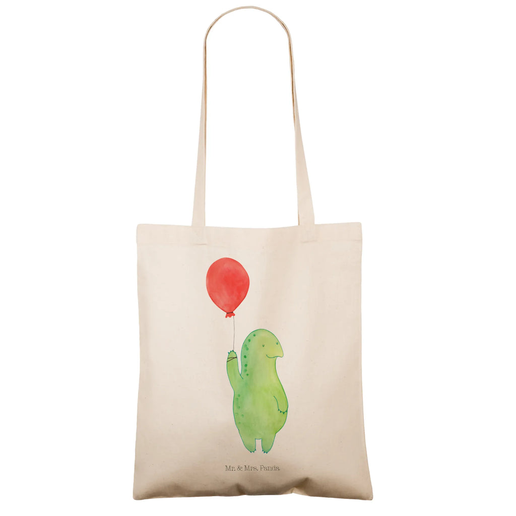 Tote bag tortoise balloon shoulder bag, shopper, shopping bag, cloth bag, Carrier bag, pouch, cotton bag, bag, jute bag, turtle, tortoise, reptile, ancient creature, cute, sweet, gift, gift ideas, birthday gift, illustrated, funny, turtle gift items, funny turtle gifts, pet turtles, mom, best friend, sister or daughter, turtle lover, courageous outburst, motivational slogan, turtles, motivation