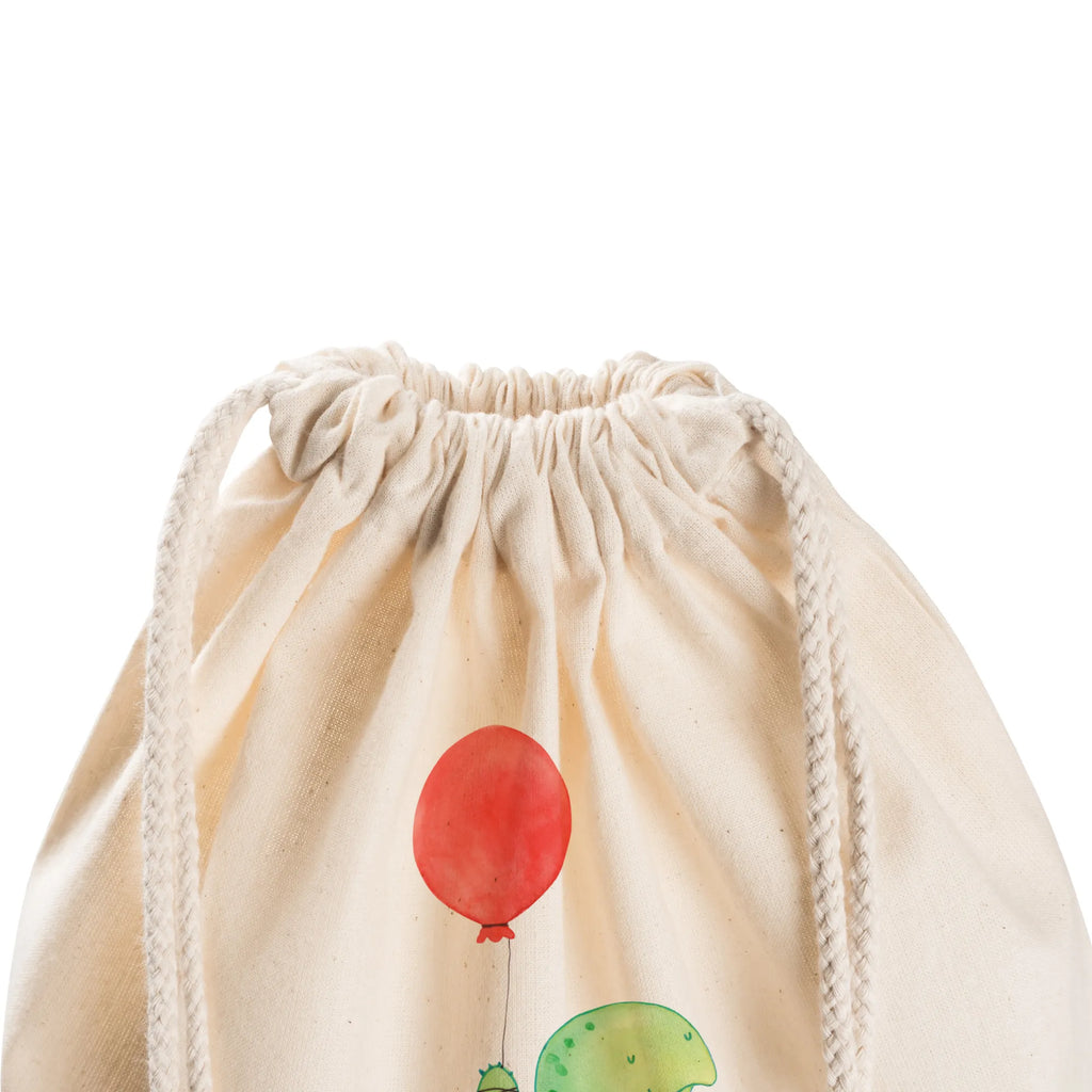 Drawstring bag tortoise balloon carrier bag, sports bag, gym bag, bag, jute bag, hipster, turtle, tortoise, reptile, ancient creature, cute, sweet, gift, gift ideas, birthday gift, illustrated, funny, turtle gift items, funny turtle gifts, pet turtles, mom, best friend, sister or daughter, turtle lover, motivational slogan, motivation, courageous outburst, turtles