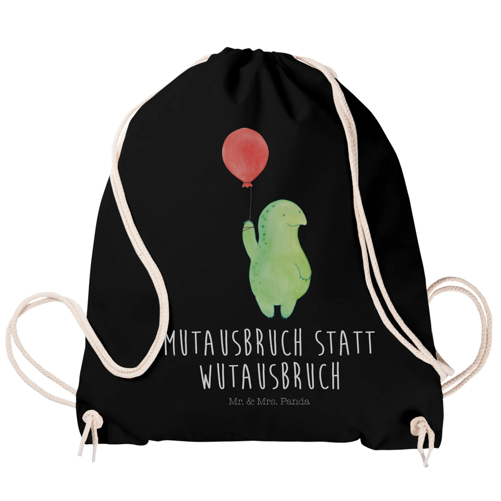 Drawstring bag tortoise balloon carrier bag, sports bag, gym bag, bag, jute bag, hipster, turtle, tortoise, reptile, ancient creature, cute, sweet, gift, gift ideas, birthday gift, illustrated, funny, turtle gift items, funny turtle gifts, pet turtles, mom, best friend, sister or daughter, turtle lover, motivational slogan, motivation, courageous outburst, turtles