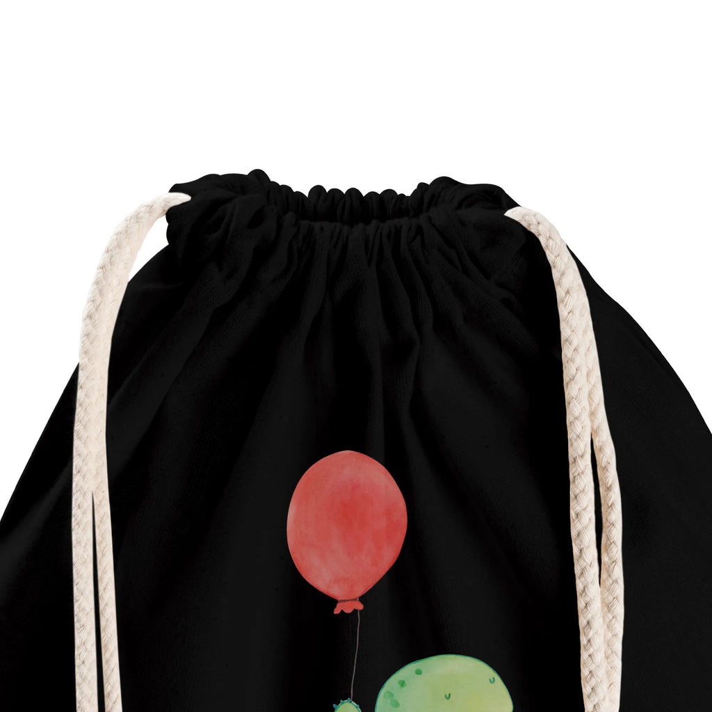 Drawstring bag tortoise balloon carrier bag, sports bag, gym bag, bag, jute bag, hipster, turtle, tortoise, reptile, ancient creature, cute, sweet, gift, gift ideas, birthday gift, illustrated, funny, turtle gift items, funny turtle gifts, pet turtles, mom, best friend, sister or daughter, turtle lover, motivational slogan, motivation, courageous outburst, turtles