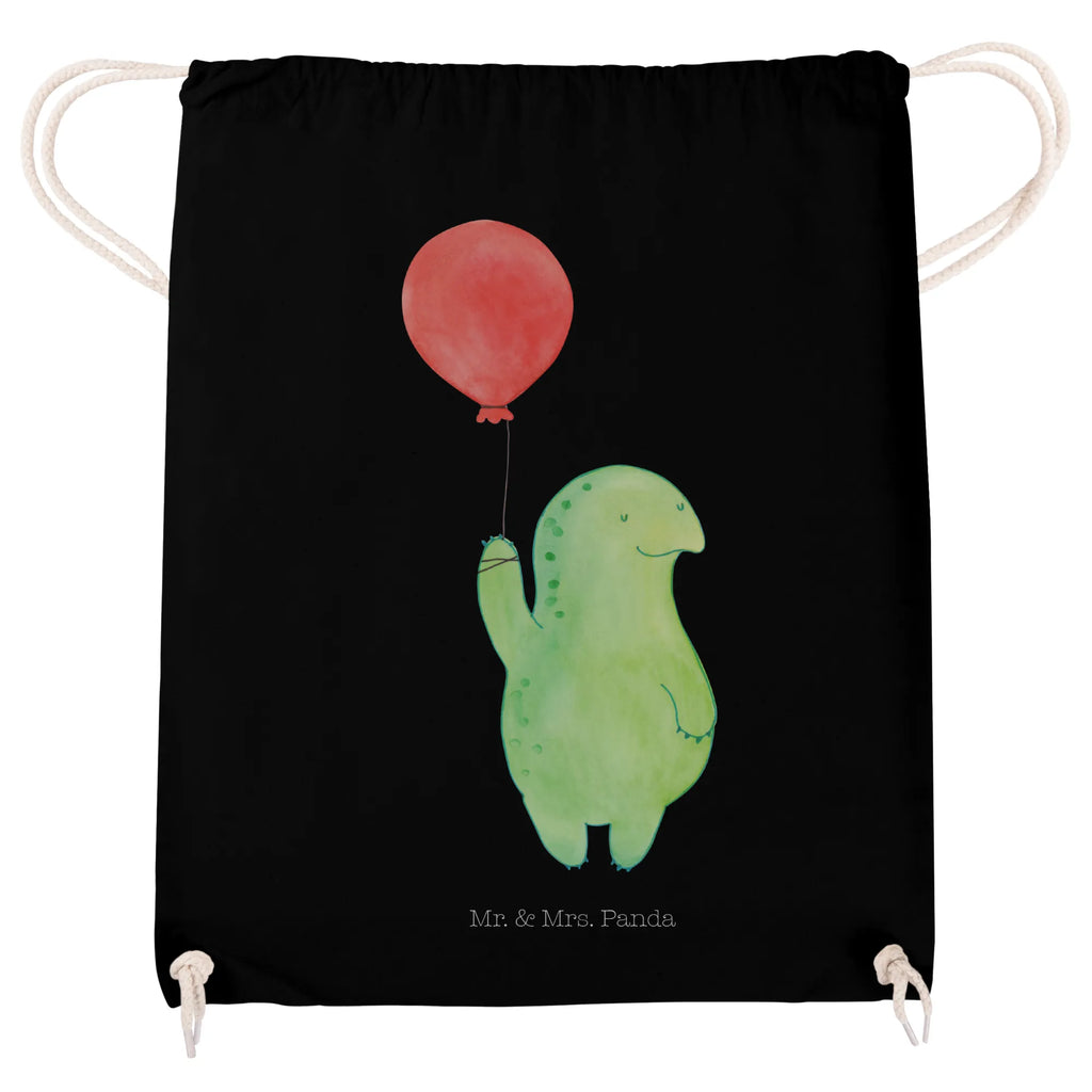 Drawstring bag tortoise balloon carrier bag, sports bag, gym bag, bag, jute bag, hipster, turtle, tortoise, reptile, ancient creature, cute, sweet, gift, gift ideas, birthday gift, illustrated, funny, turtle gift items, funny turtle gifts, pet turtles, mom, best friend, sister or daughter, turtle lover, motivational slogan, motivation, courageous outburst, turtles