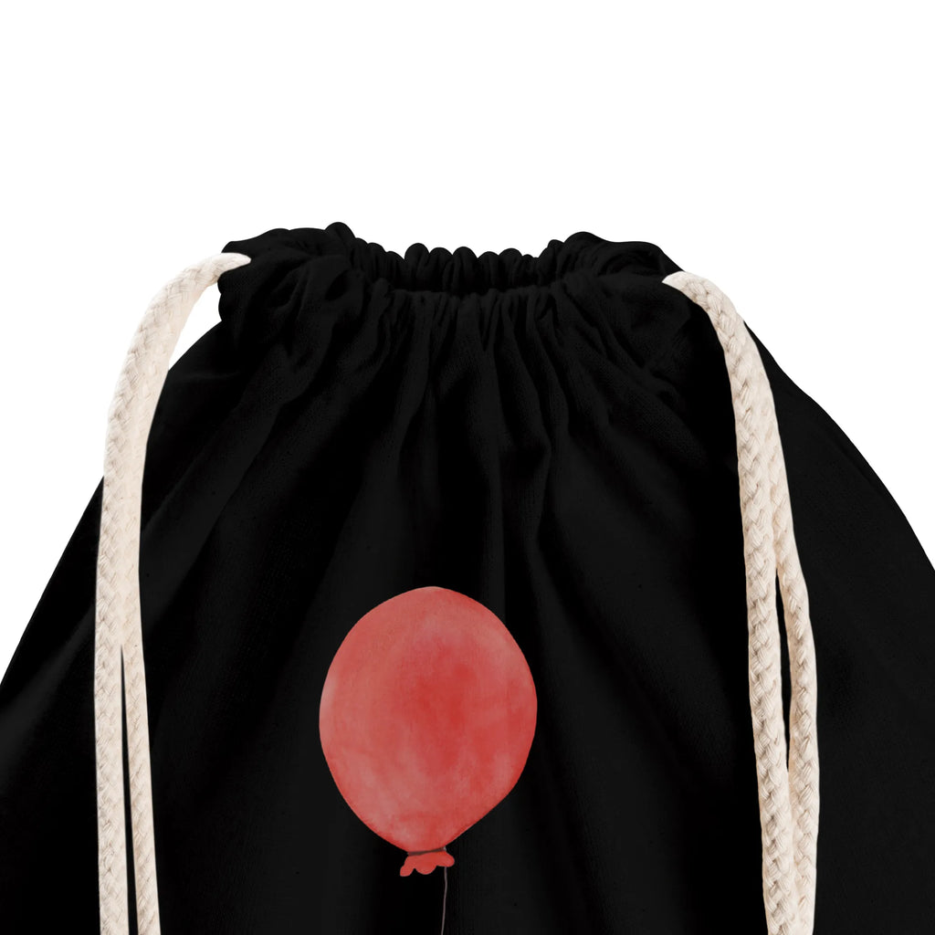 Drawstring bag tortoise balloon carrier bag, sports bag, gym bag, bag, jute bag, hipster, turtle, tortoise, reptile, ancient creature, cute, sweet, gift, gift ideas, birthday gift, illustrated, funny, turtle gift items, funny turtle gifts, pet turtles, mom, best friend, sister or daughter, turtle lover, motivational slogan, motivation, courageous outburst, turtles