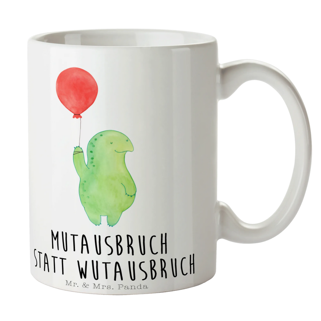 Mug tortoise balloon Keramikbecher, kaffeebecher keramik, Bürotasse, design tasse, Motivtasse, haferl, Becher, tasse für kaffee, Frühstückstasse, heißgetränkebecher, Designtasse, Tasse mit Motiv, Teetasse, Keramiktasse, Kaffeetasse, kaffeetasse bedruckt, Mug, Kaffeebecher, hochwertige tasse, Kaffeepott, Kakaotasse, Teepott, Frühstücksbecher, Trinkbecher, kaffeetasse keramik, Pott, schöne tasse, Tasse, Dekotasse, Coffee Mug, kaffeebecher bedruckt, Tasse mit Spruch, tasse für büro, Henkeltasse, Bedruckte Tasse, Henkelbecher, statement tasse, Trinktasse, Geschenktasse, milchkaffeetasse, Bürobecher, Teebecher, Sprüchetasse, Schildkröte, Motivationsspruch, Schildkröten, Mutausbruch, Motivation